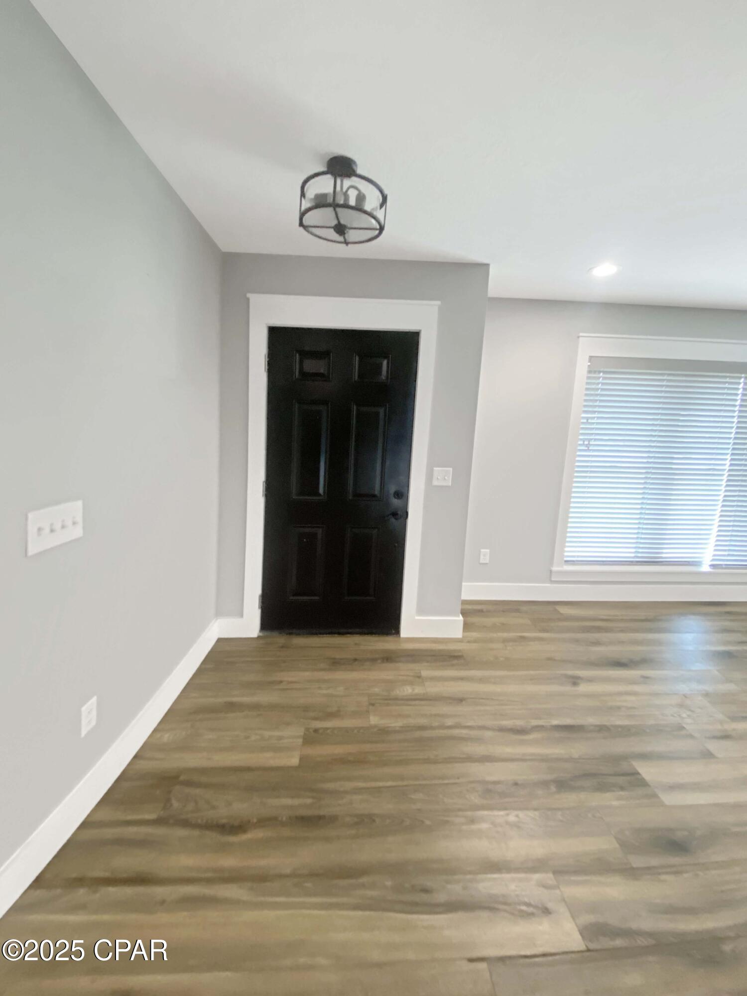 Image 8 For 3035 Jenks Avenue