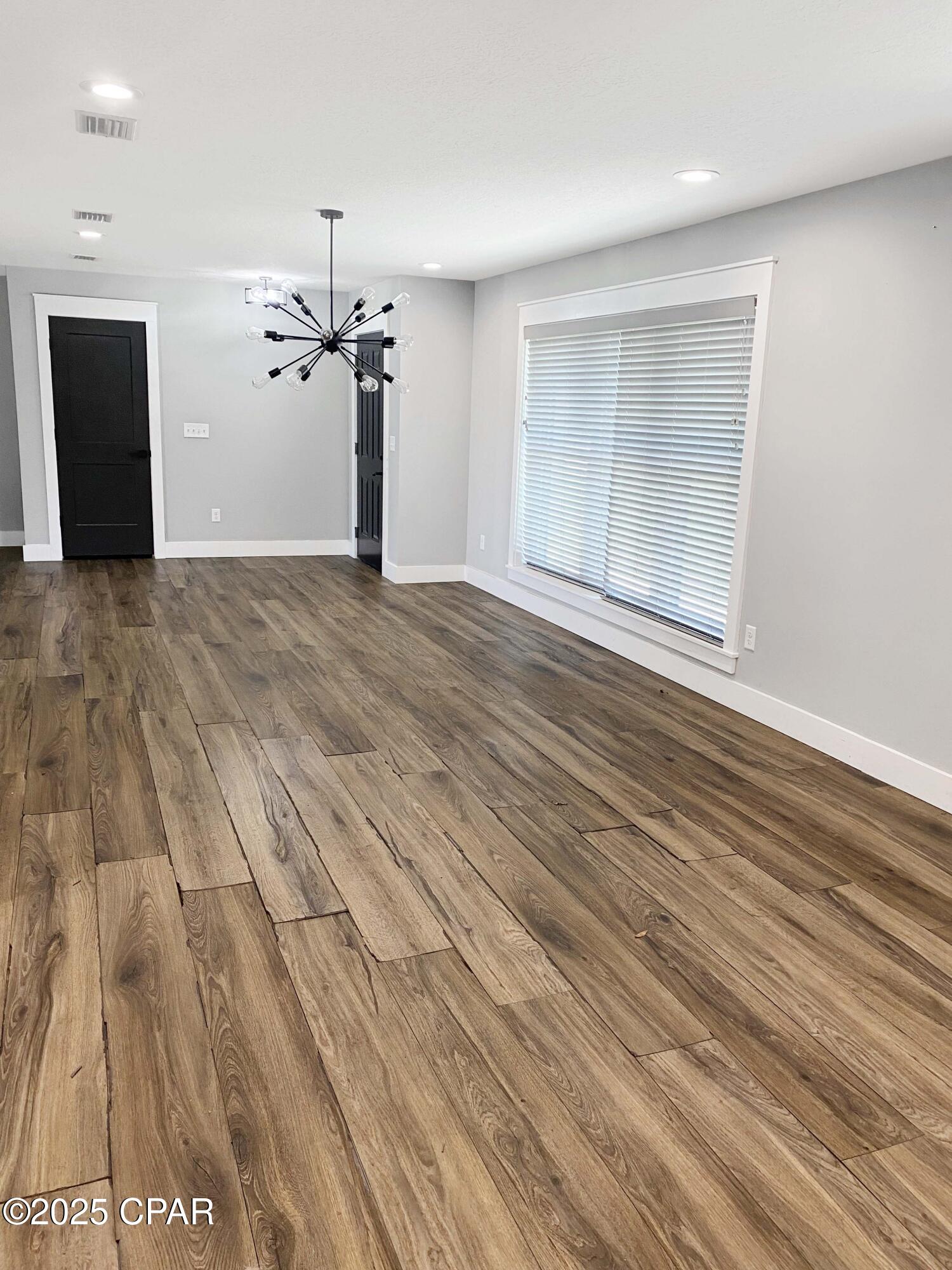 Image 9 For 3035 Jenks Avenue