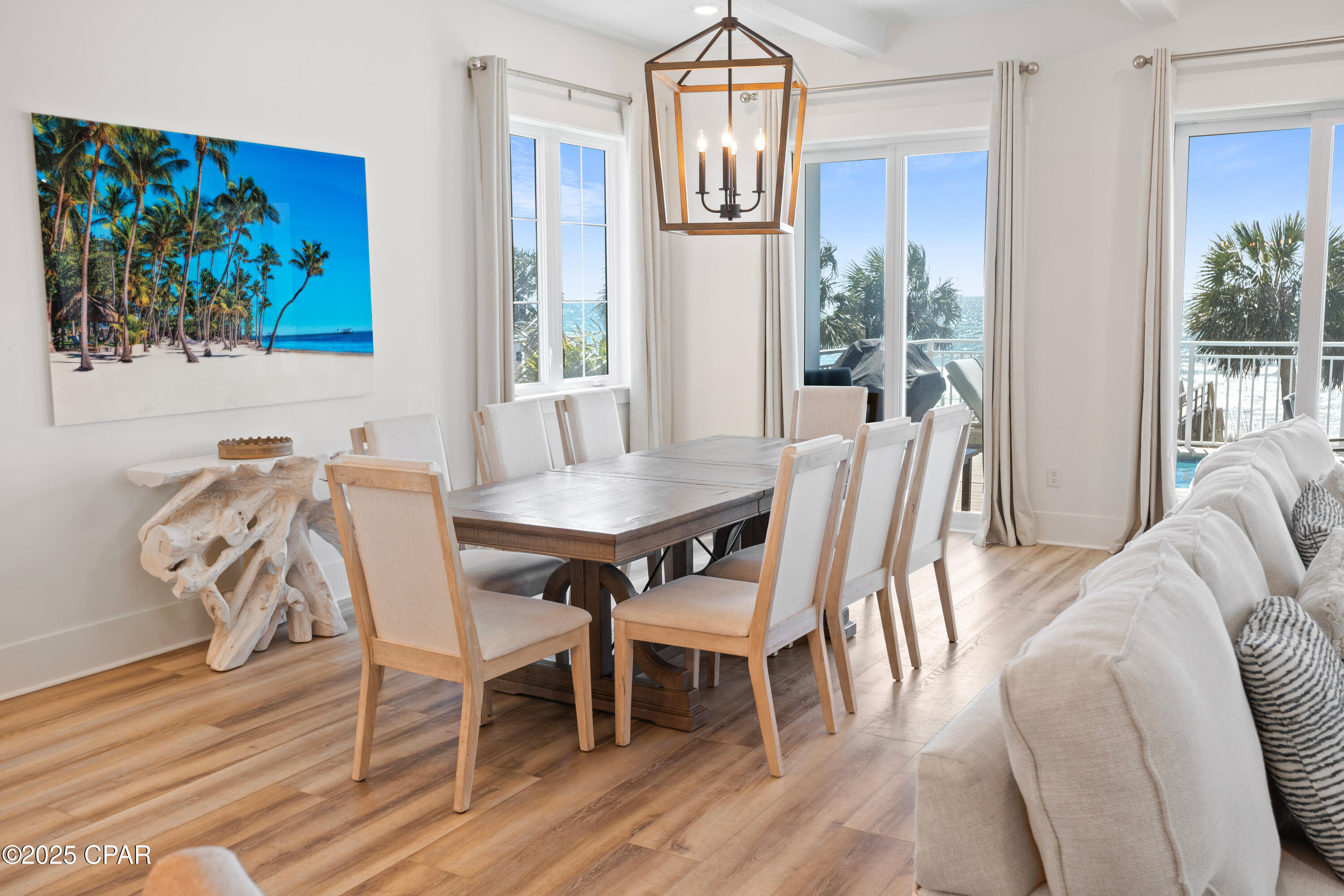 Image 10 For 13649 Front Beach Road