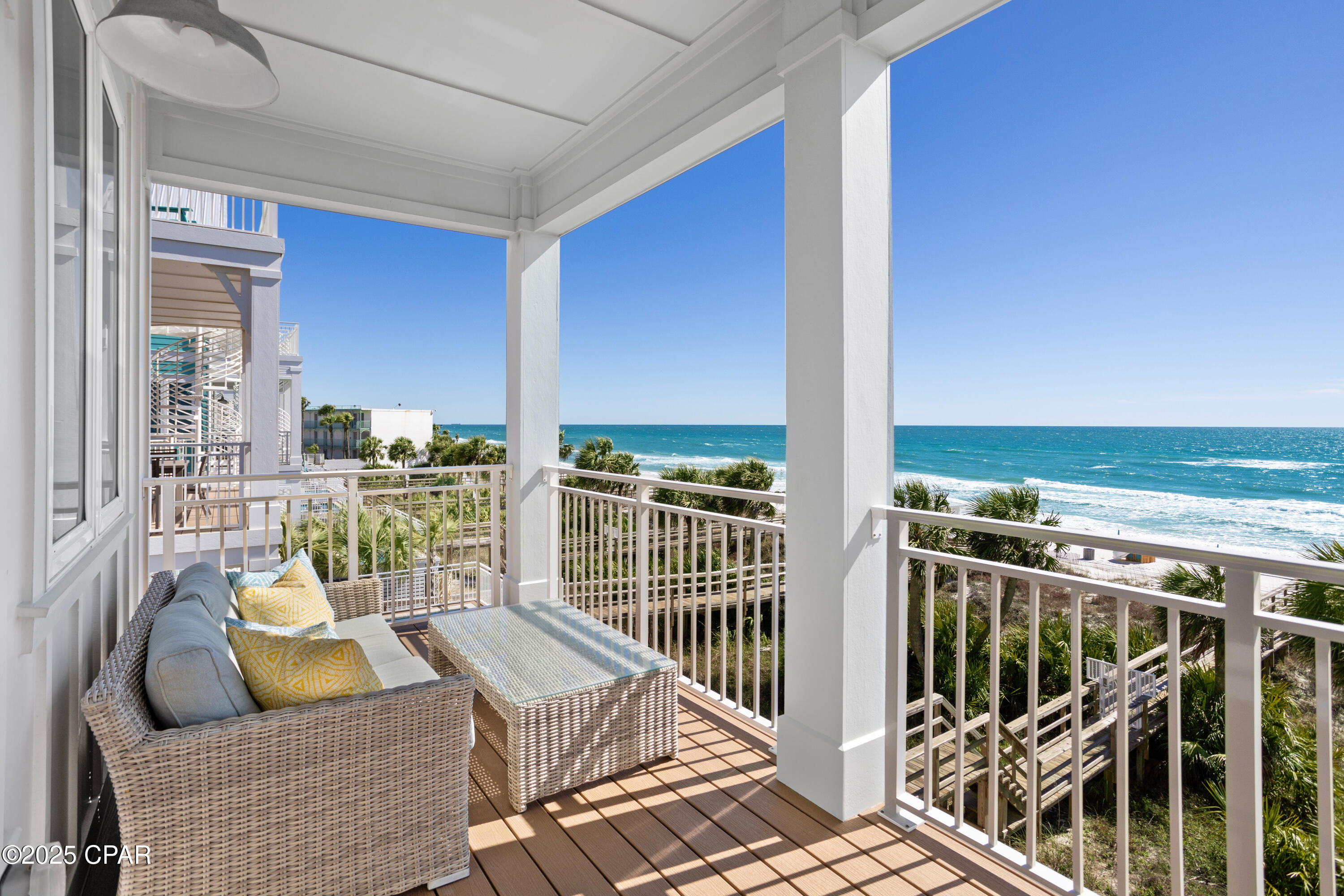 Image 13 For 13649 Front Beach Road