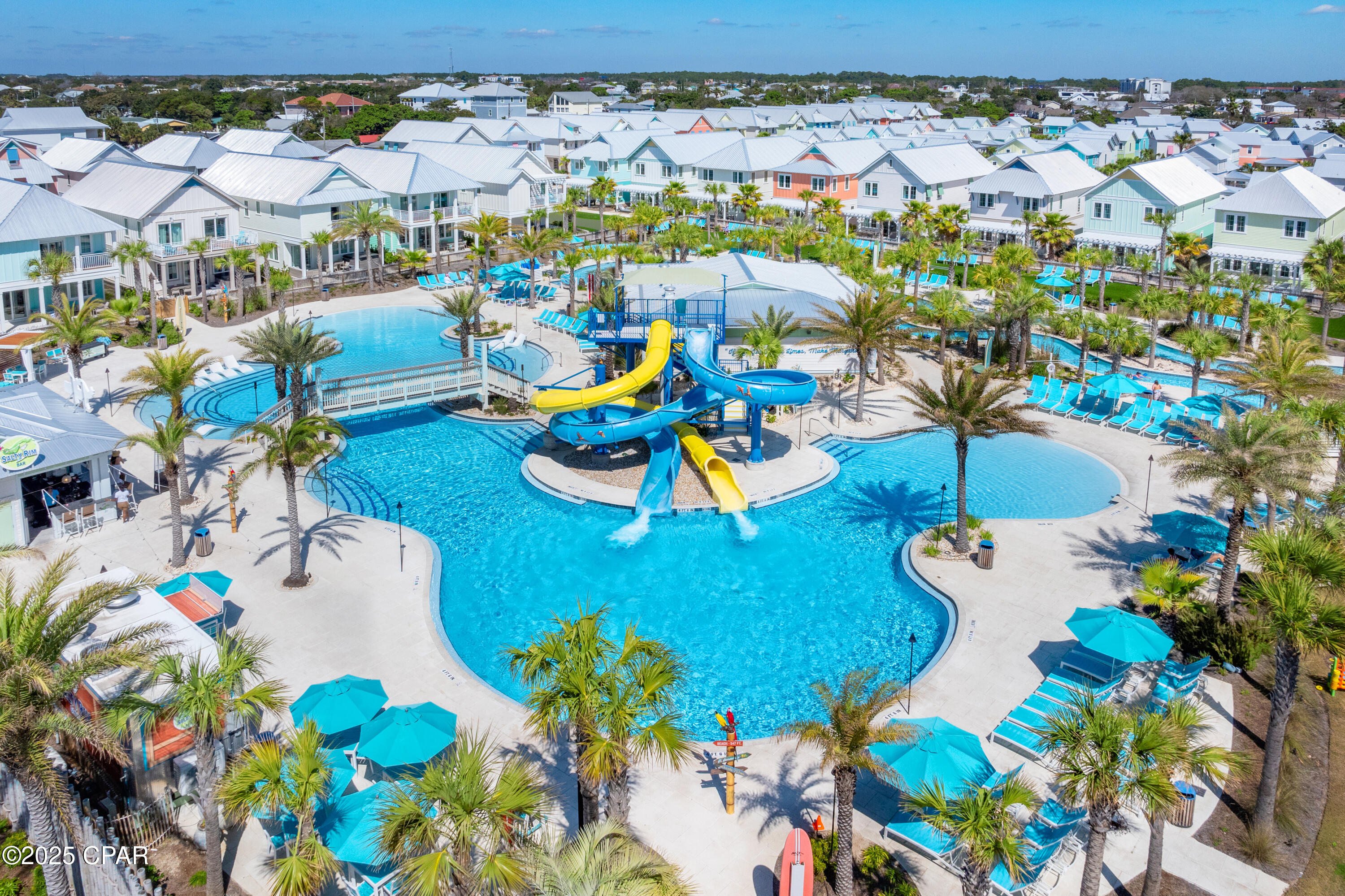 Image 15 For 13649 Front Beach Road