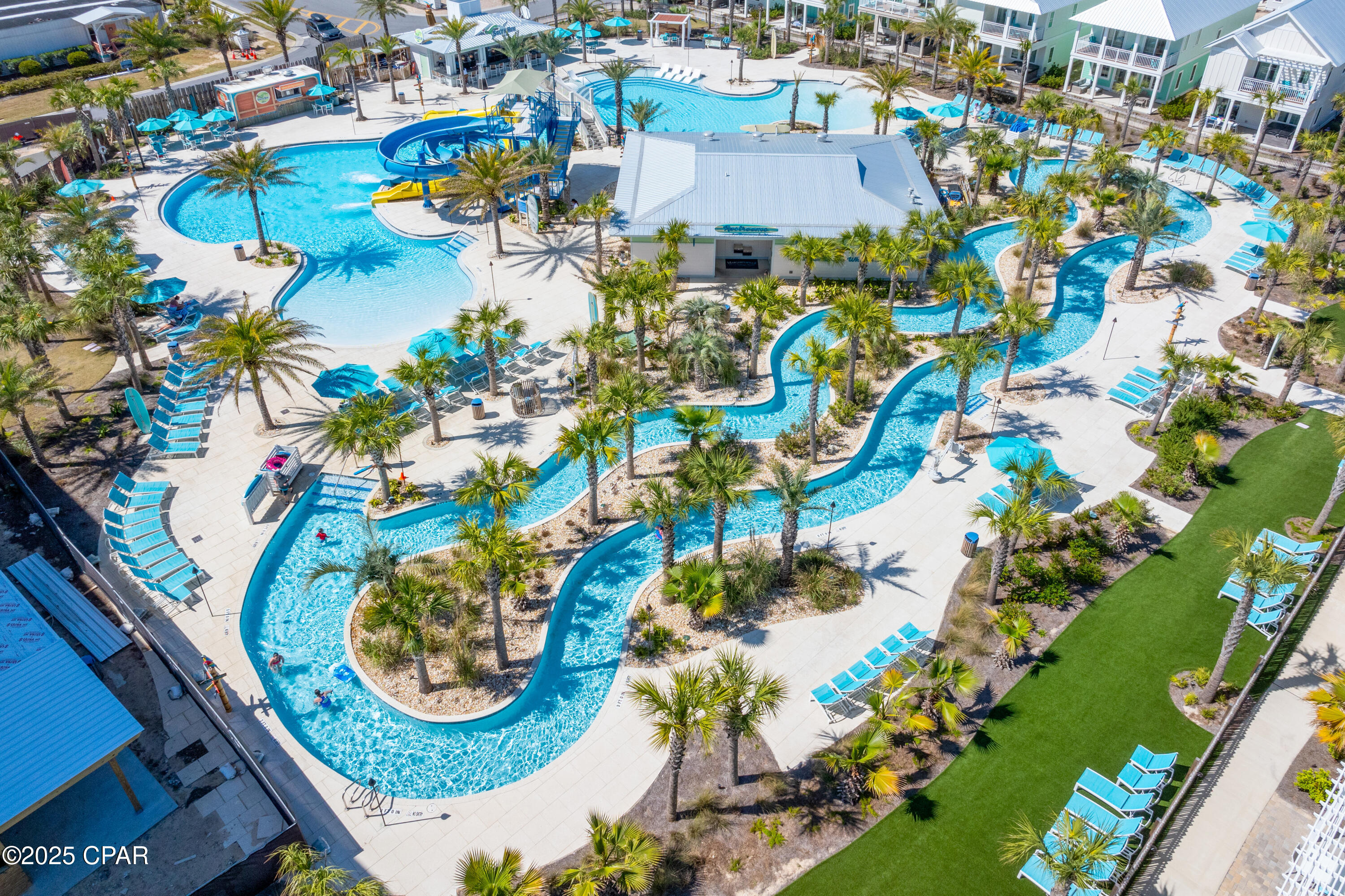 Image 16 For 13649 Front Beach Road