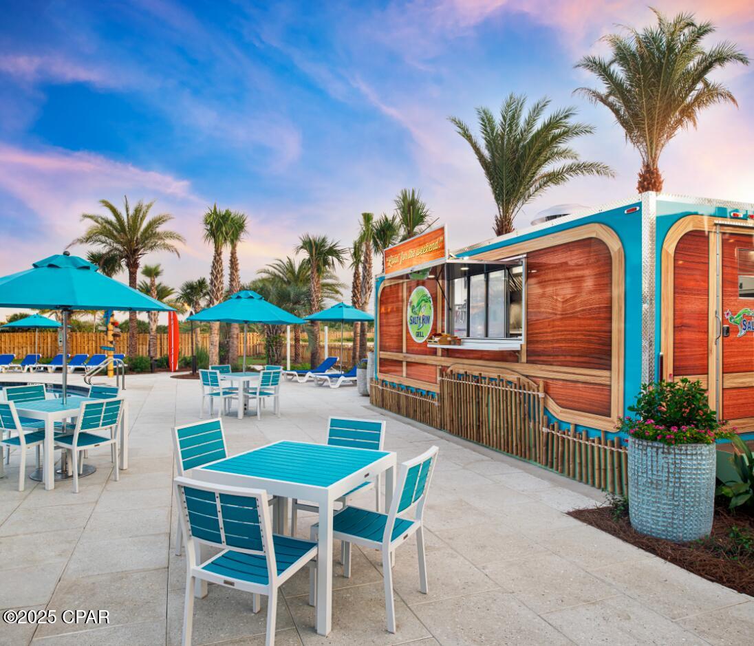 Image 19 For 13649 Front Beach Road