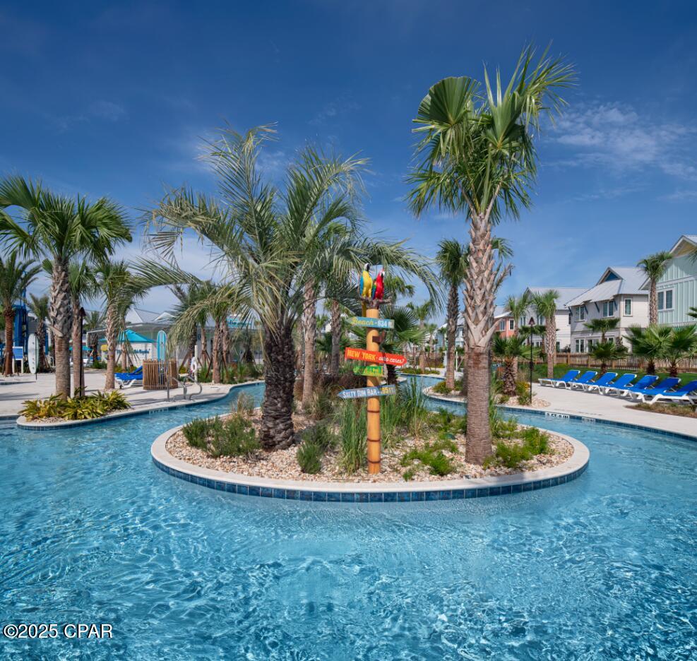 Listing photo id 20 for 13649 Front Beach Road