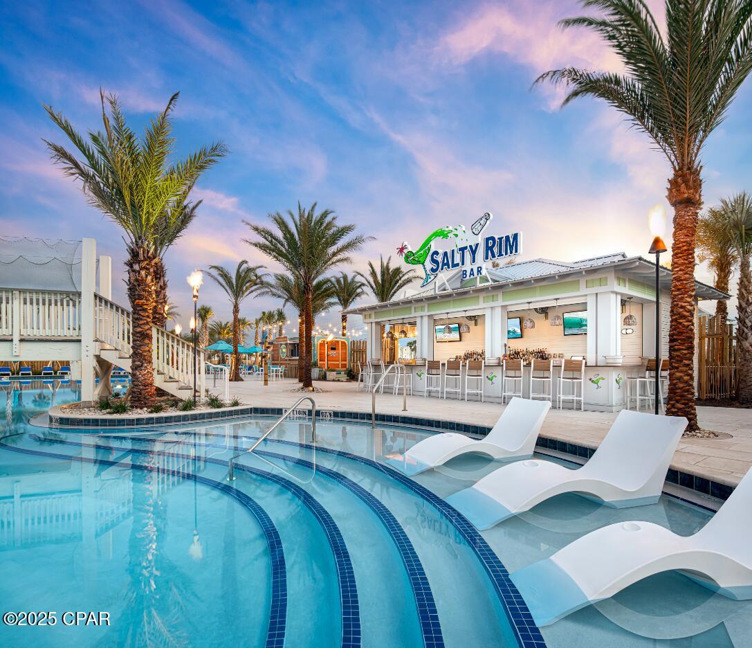 Image 22 For 13649 Front Beach Road