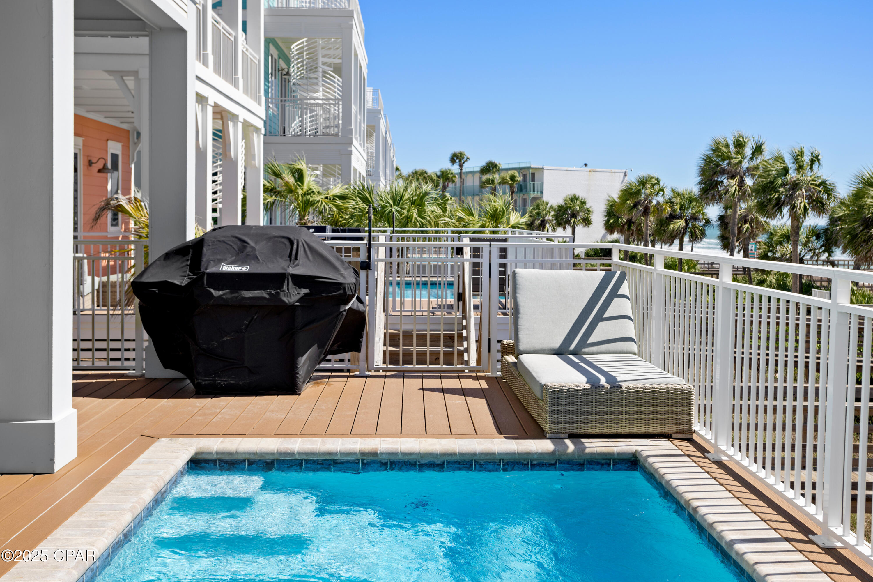 Image 27 For 13649 Front Beach Road