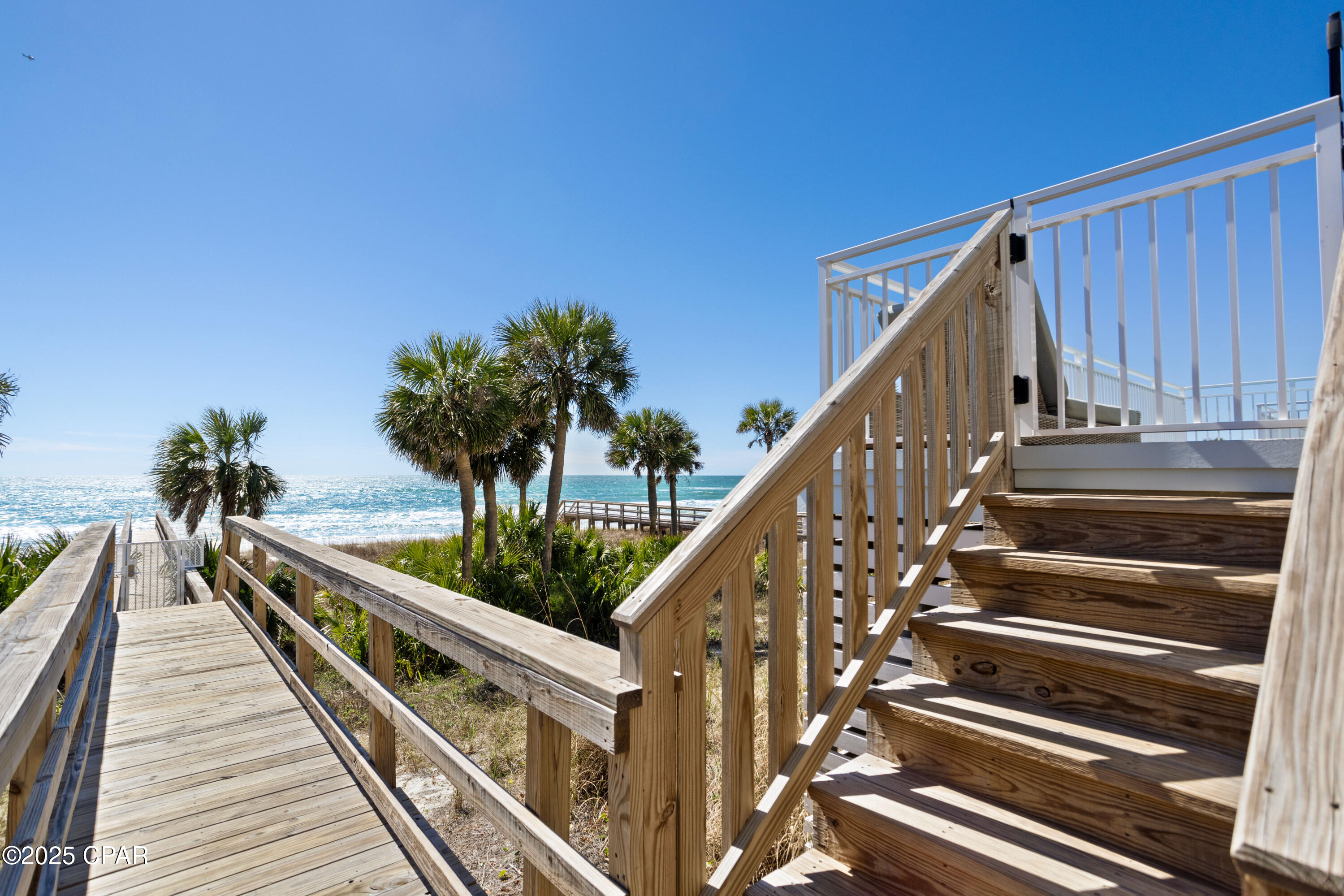 Image 28 For 13649 Front Beach Road