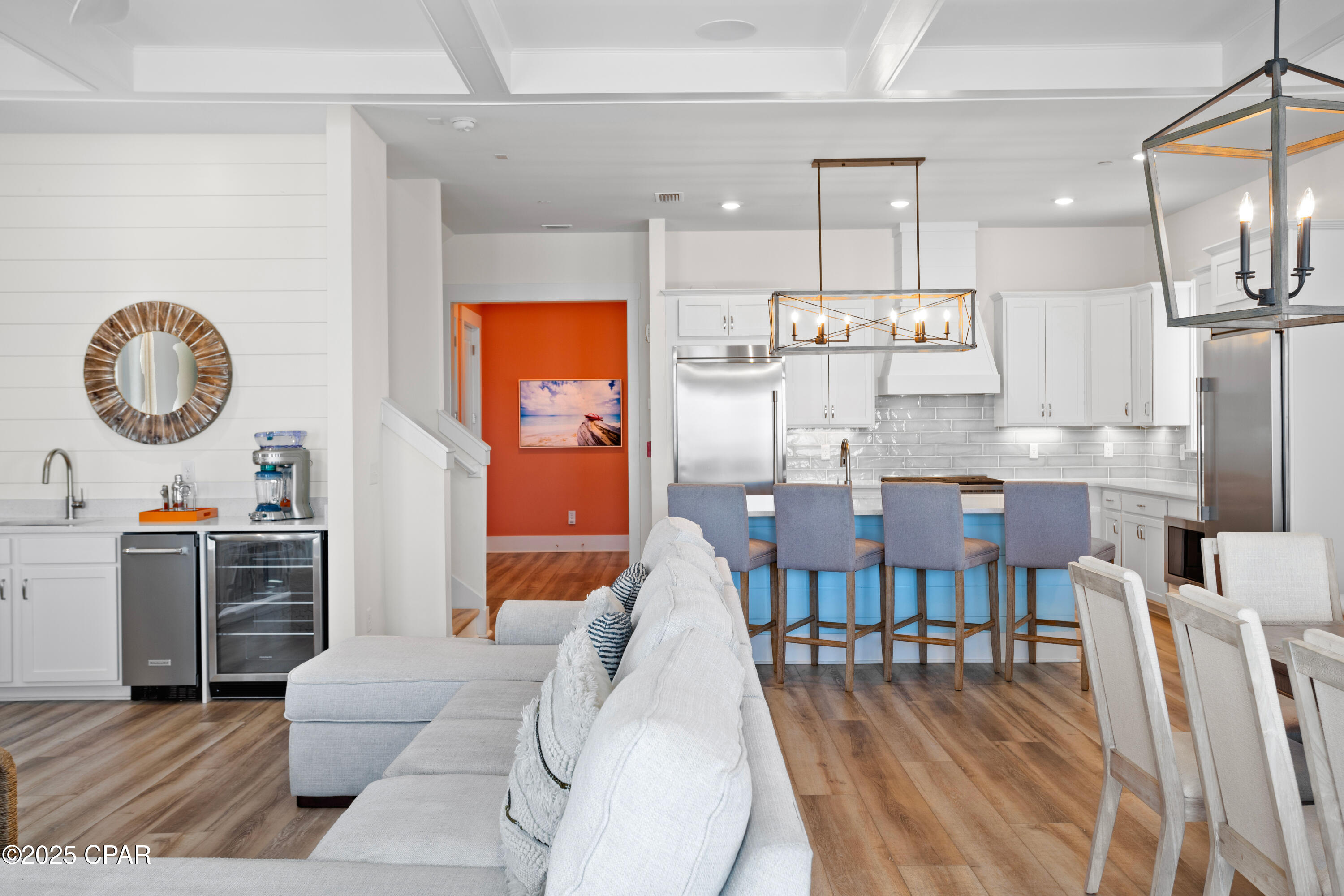 Listing photo id 30 for 13649 Front Beach Road