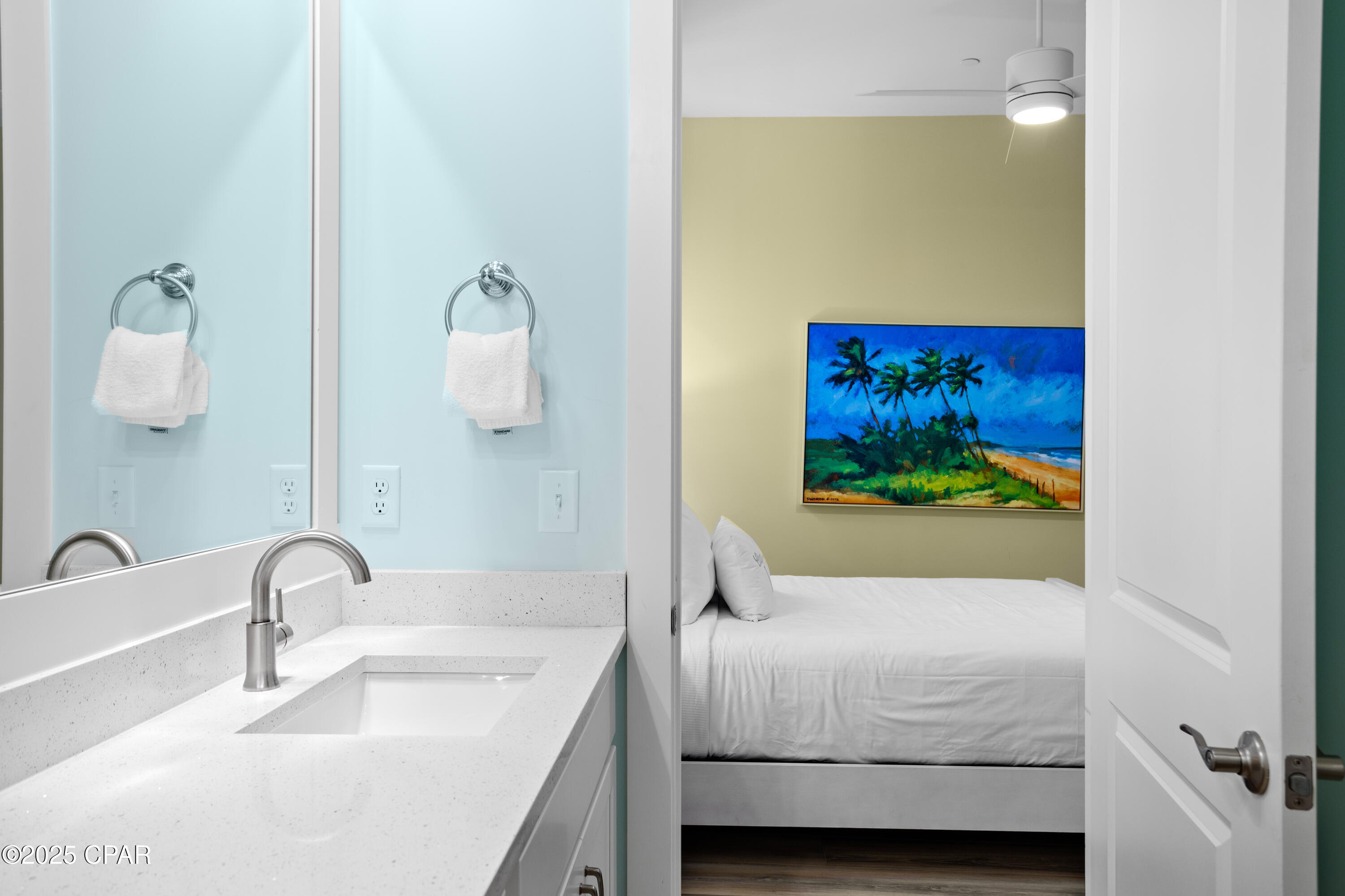 Listing photo id 37 for 13649 Front Beach Road