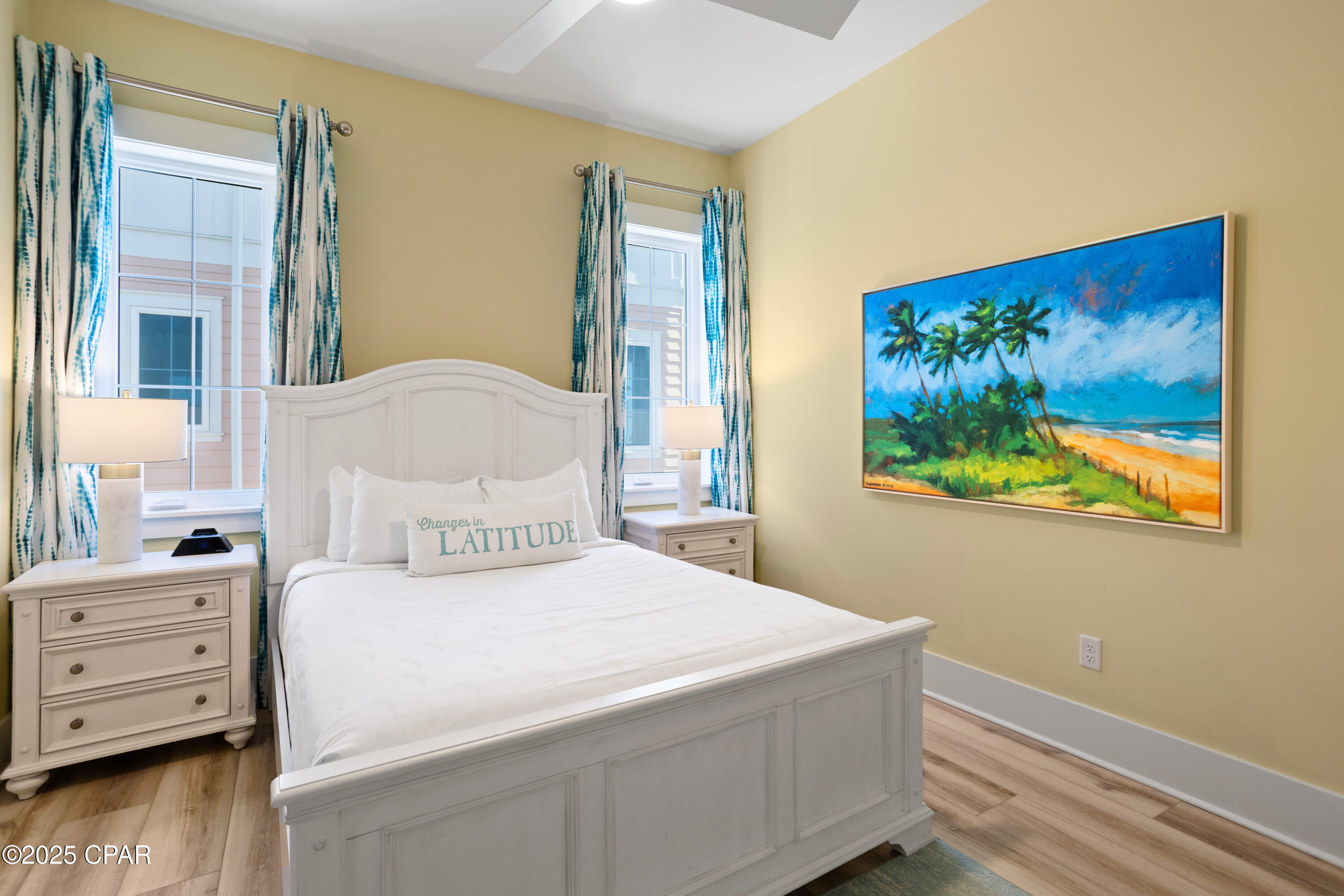 Listing photo id 40 for 13649 Front Beach Road