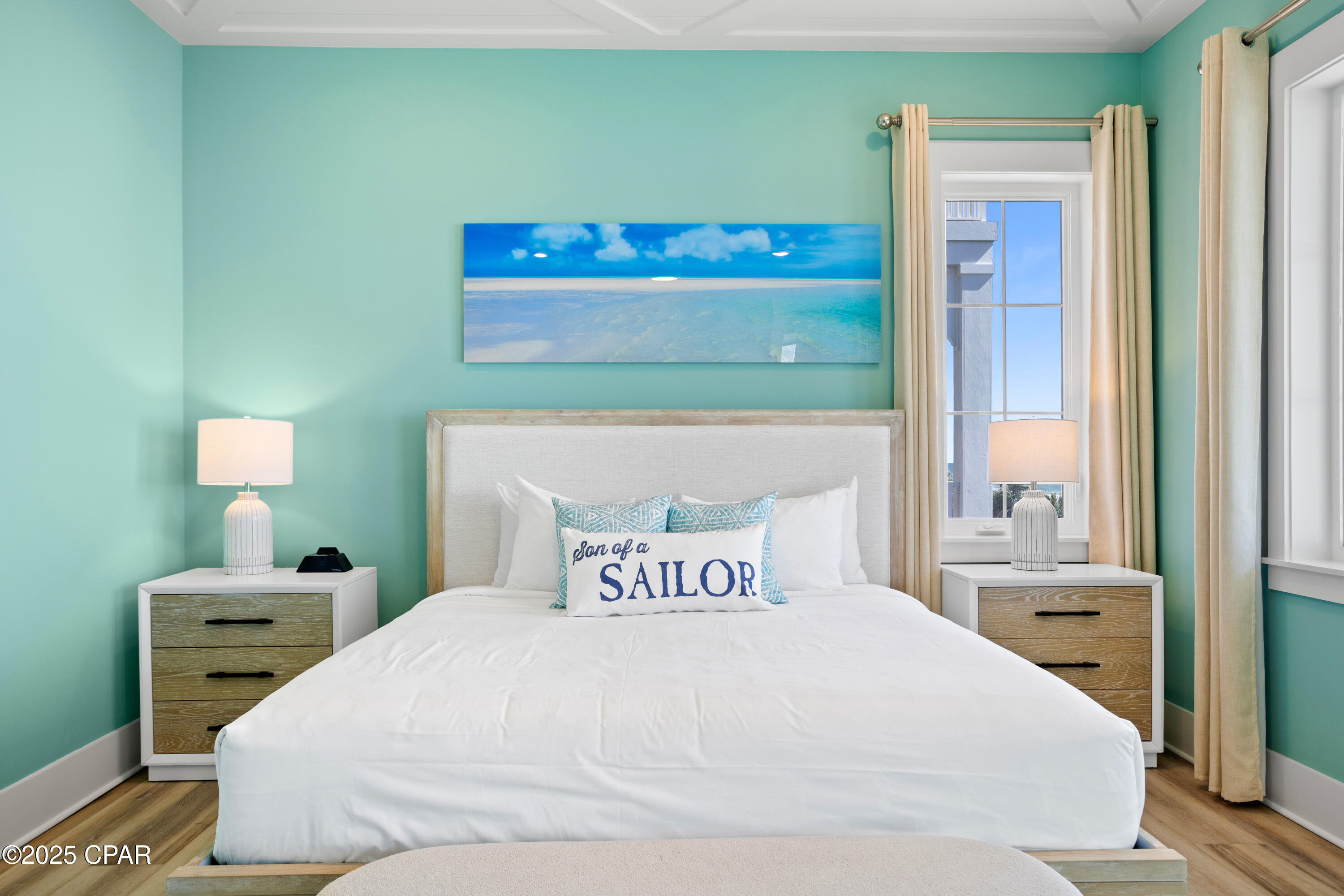 Image 42 For 13649 Front Beach Road