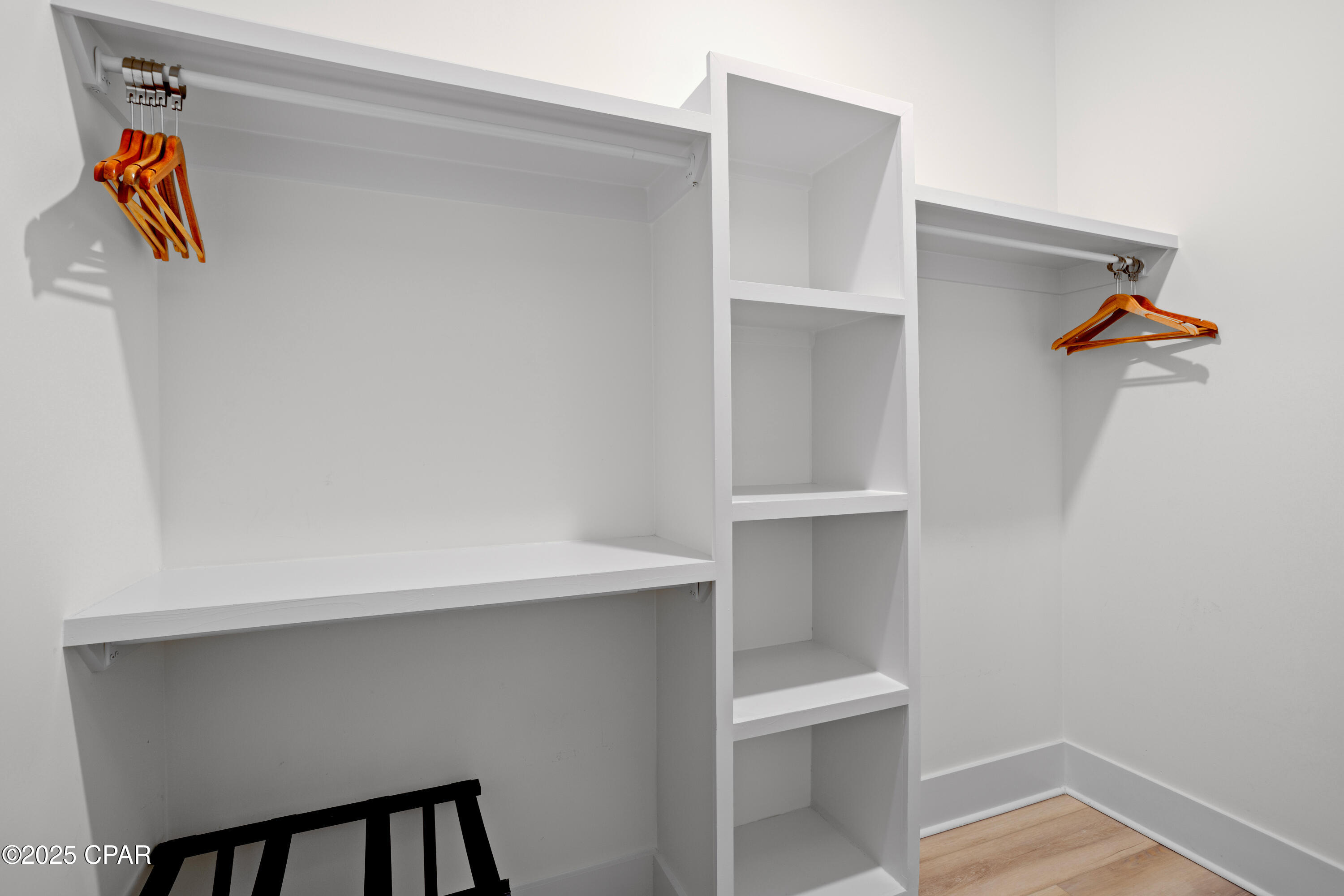 Image 45 For 13649 Front Beach Road