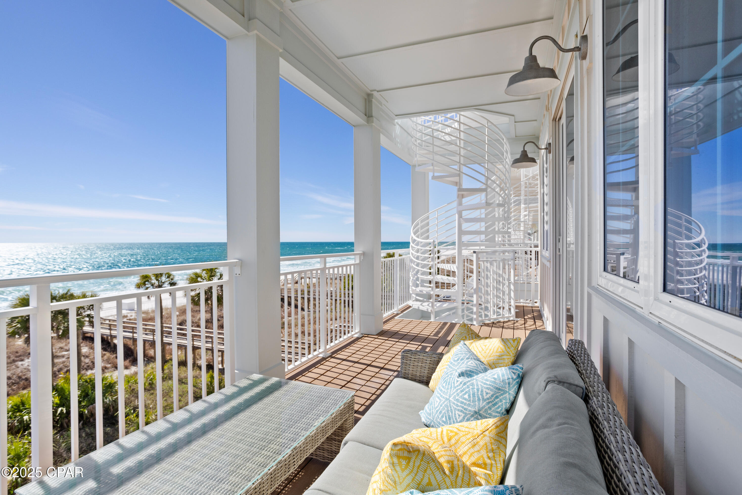 Image 46 For 13649 Front Beach Road