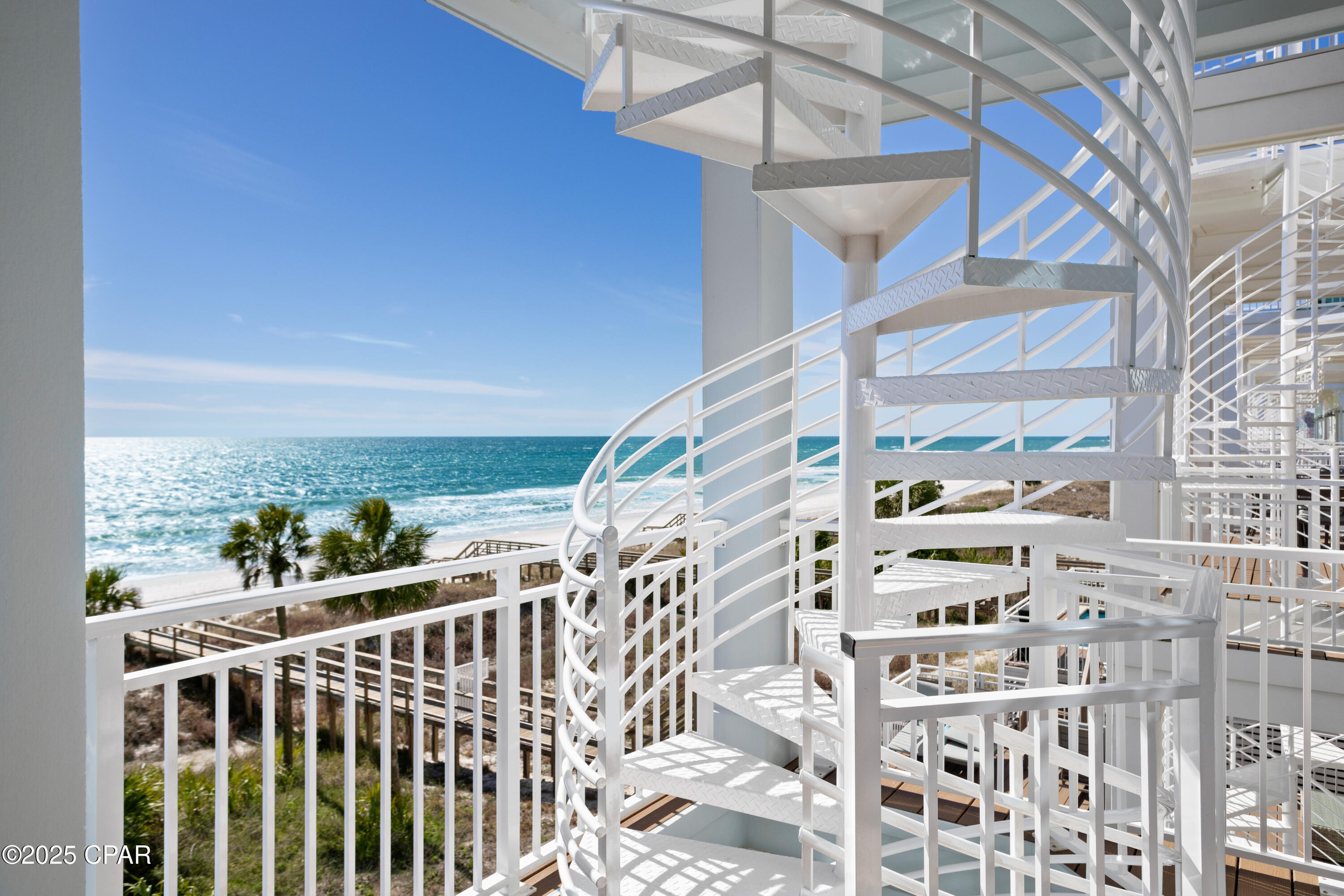 Image 47 For 13649 Front Beach Road