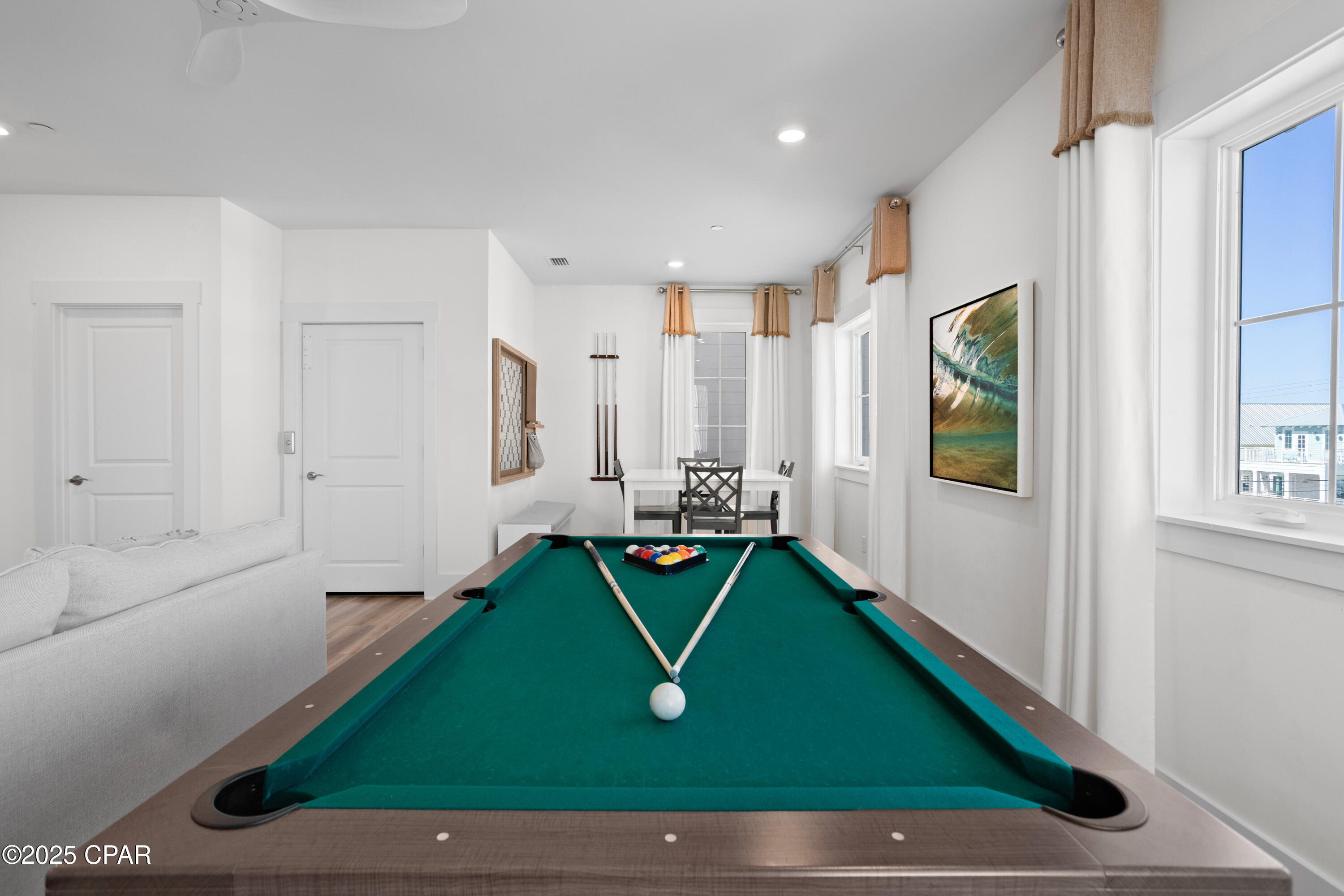 Image 50 For 13649 Front Beach Road