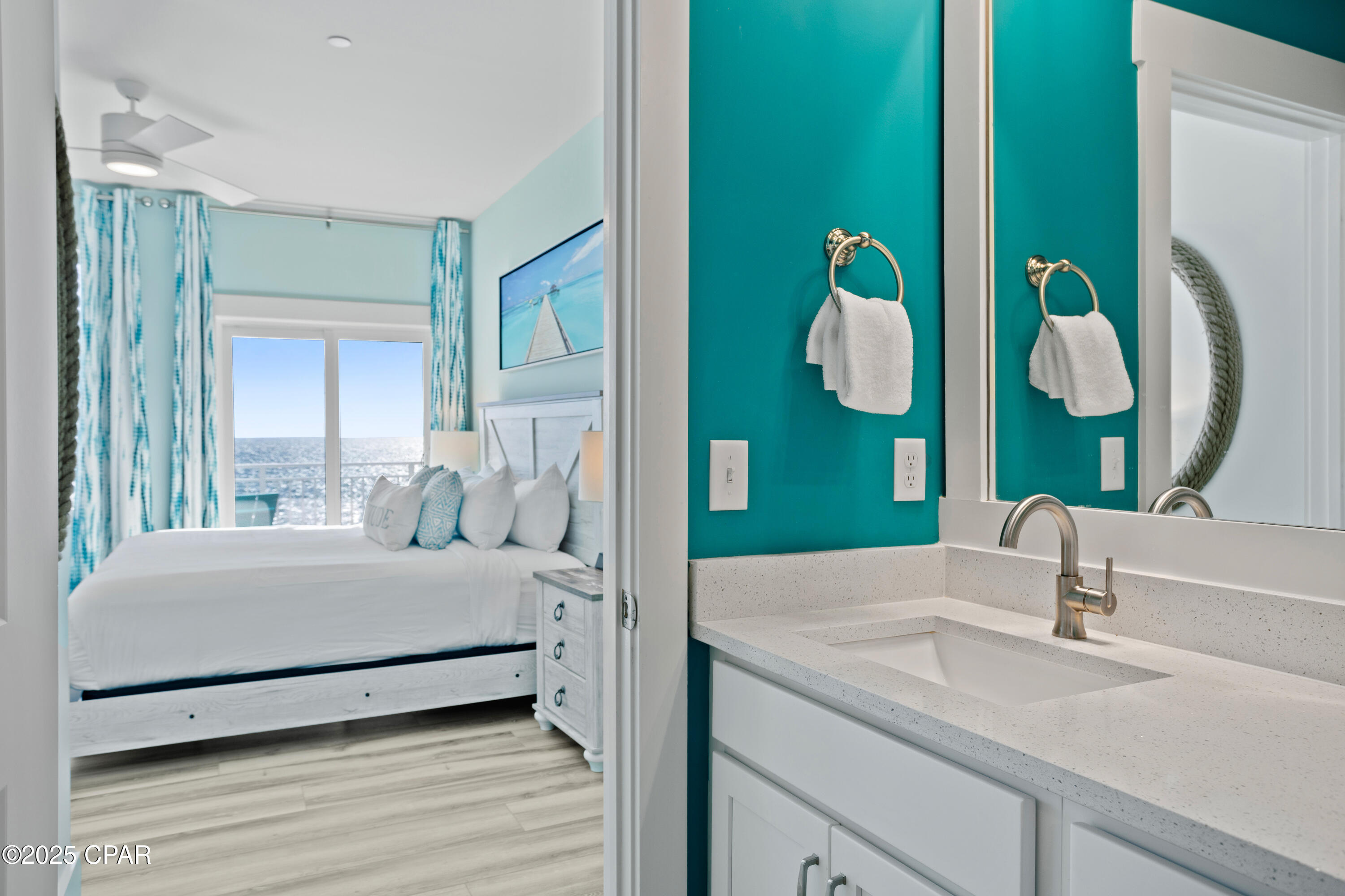 Listing photo id 54 for 13649 Front Beach Road