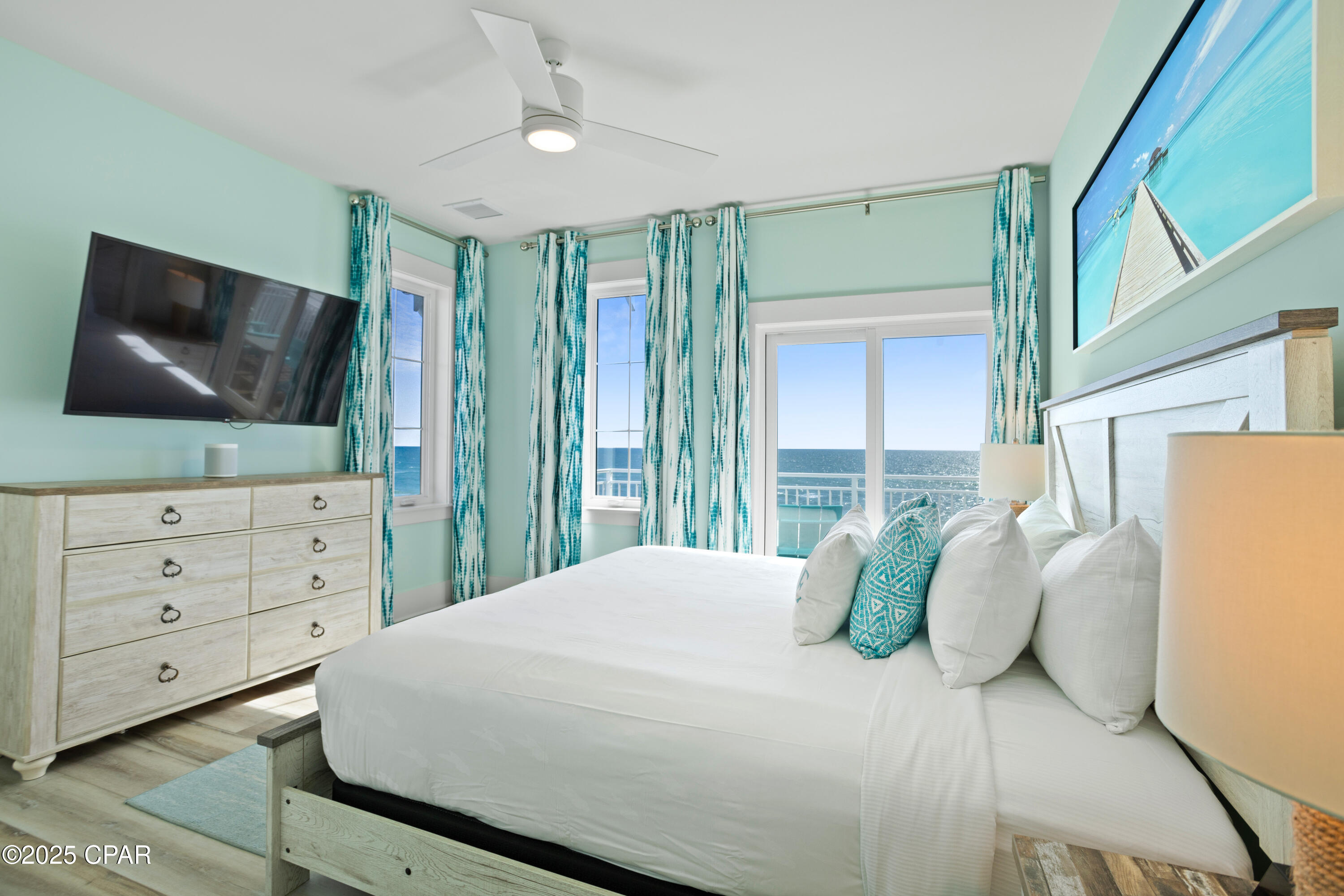 Listing photo id 55 for 13649 Front Beach Road