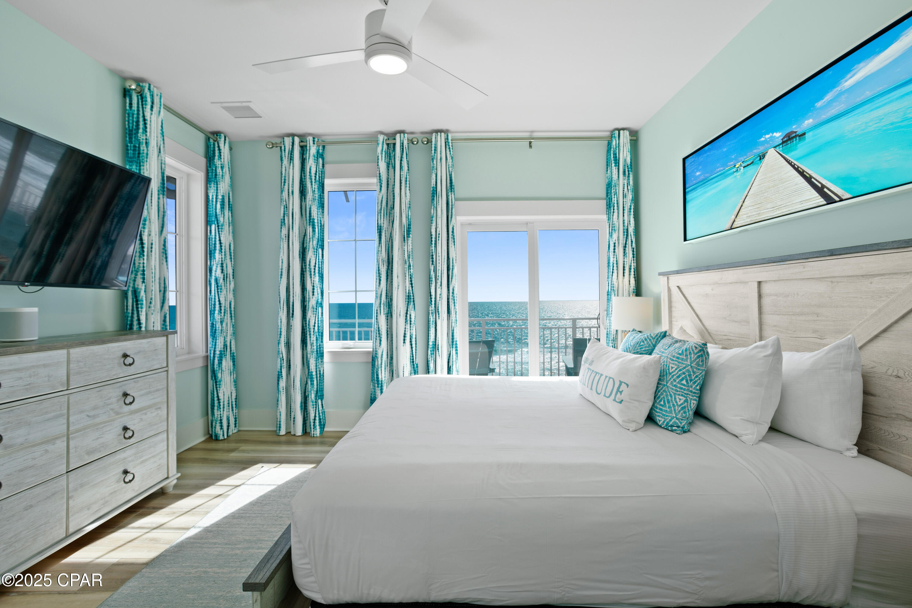 Image 56 For 13649 Front Beach Road