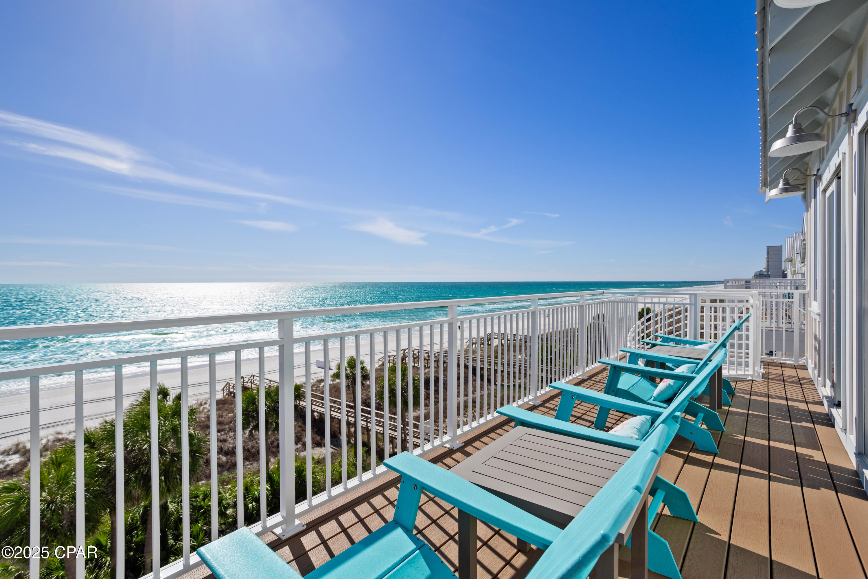 Image 57 For 13649 Front Beach Road