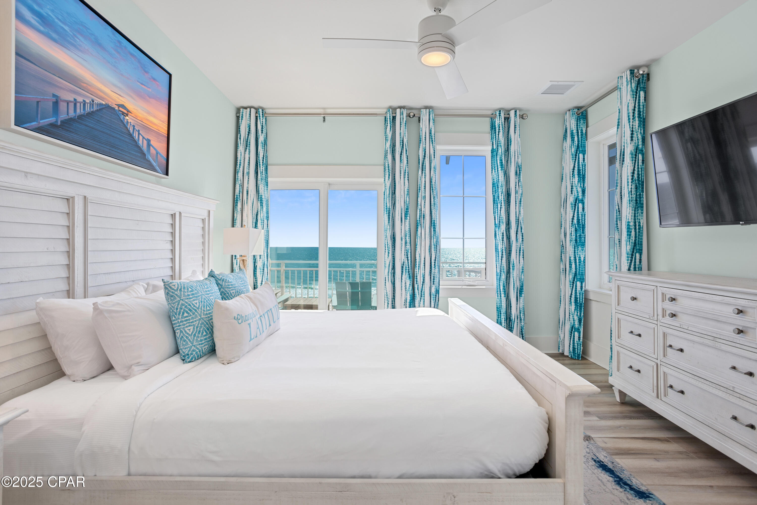 Image 58 For 13649 Front Beach Road