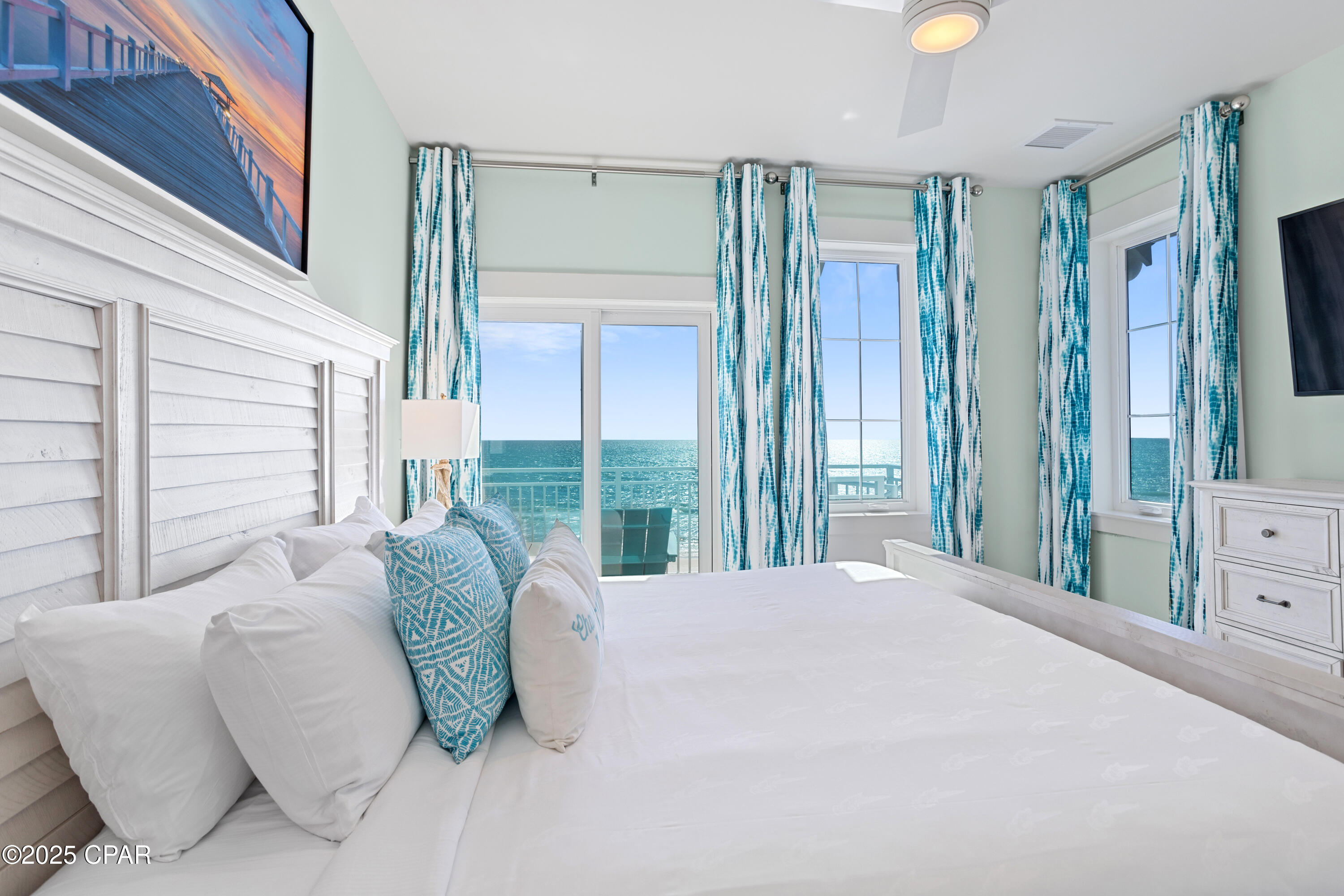 Listing photo id 59 for 13649 Front Beach Road