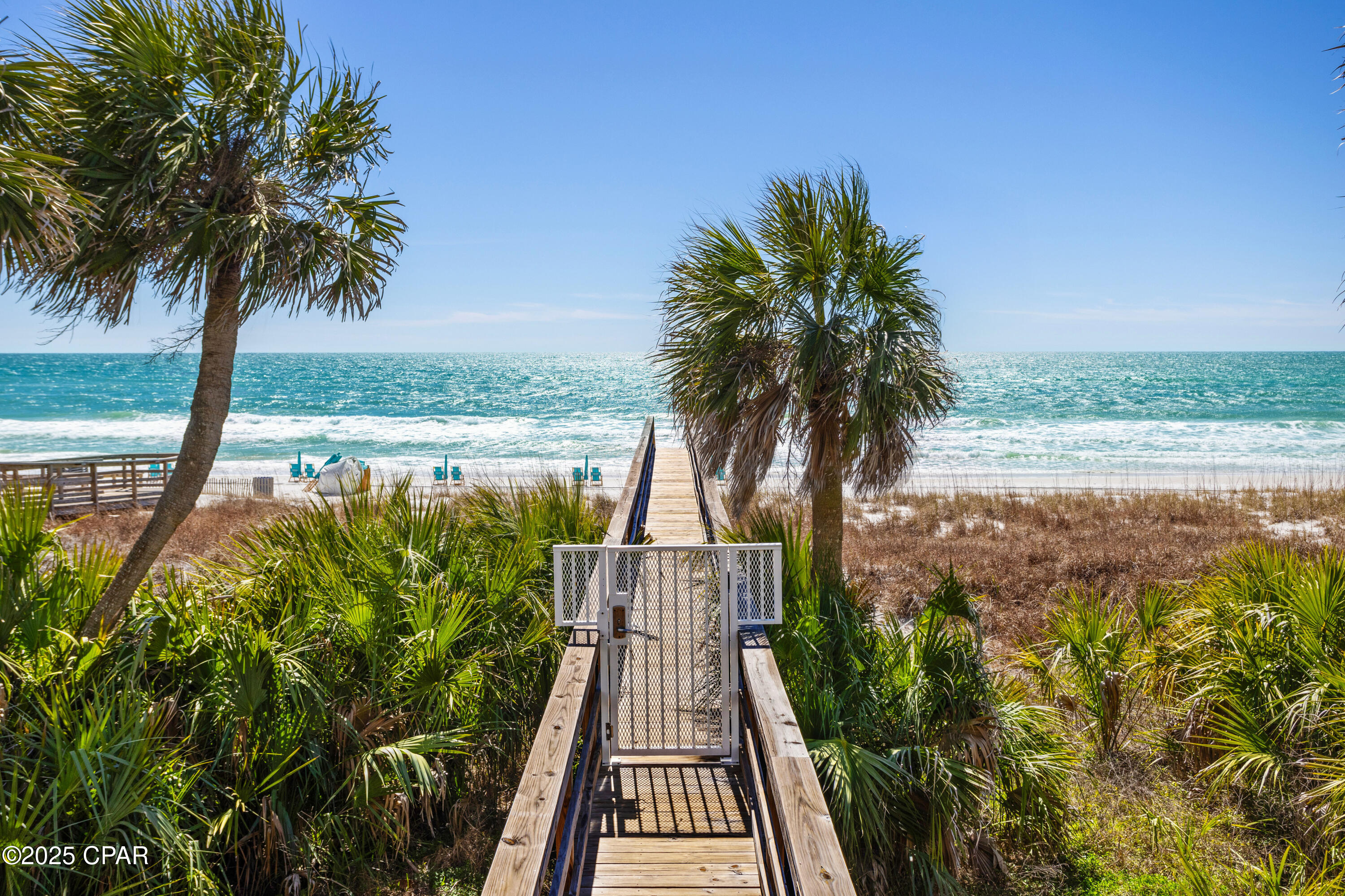 Image 6 For 13649 Front Beach Road