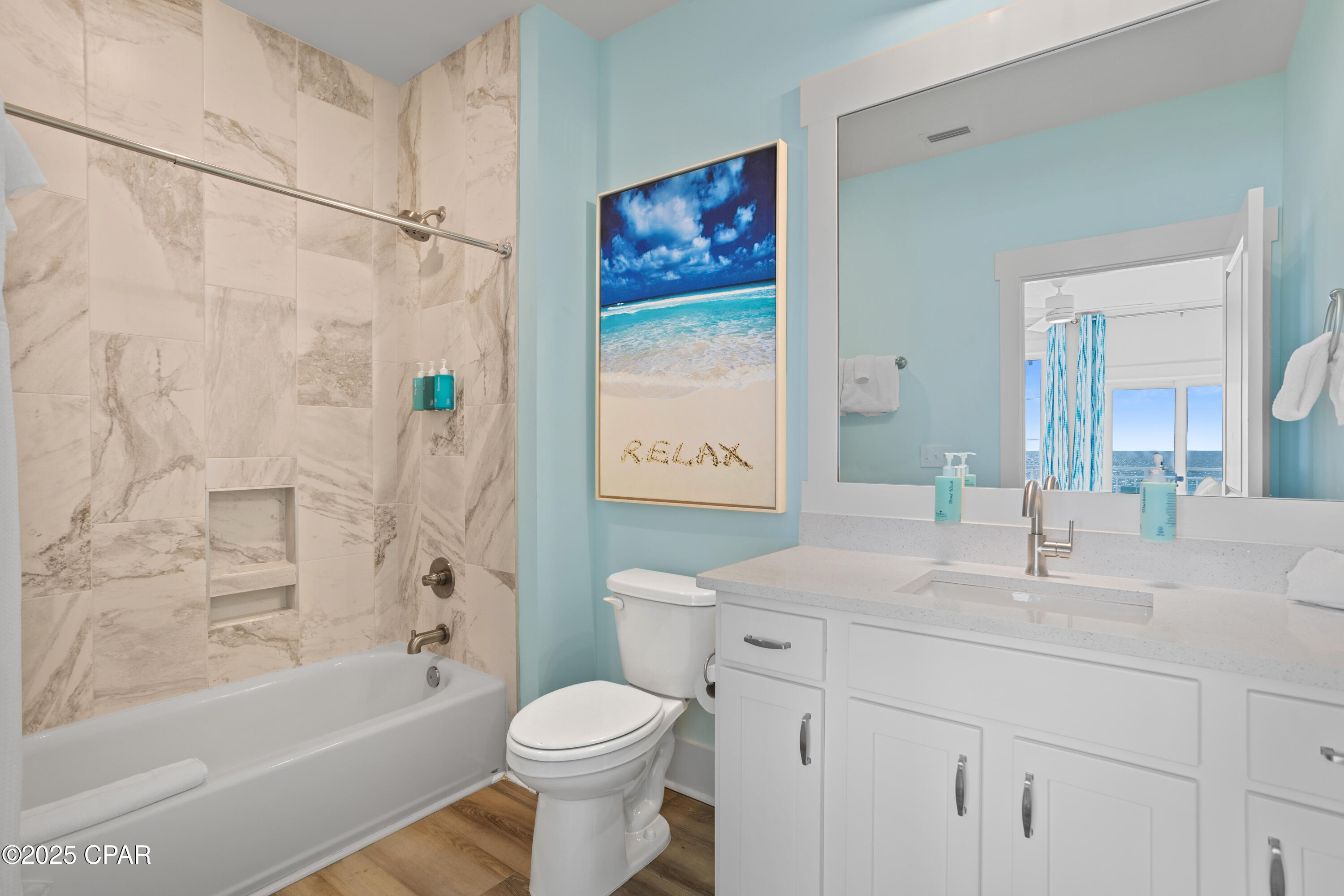 Image 60 For 13649 Front Beach Road