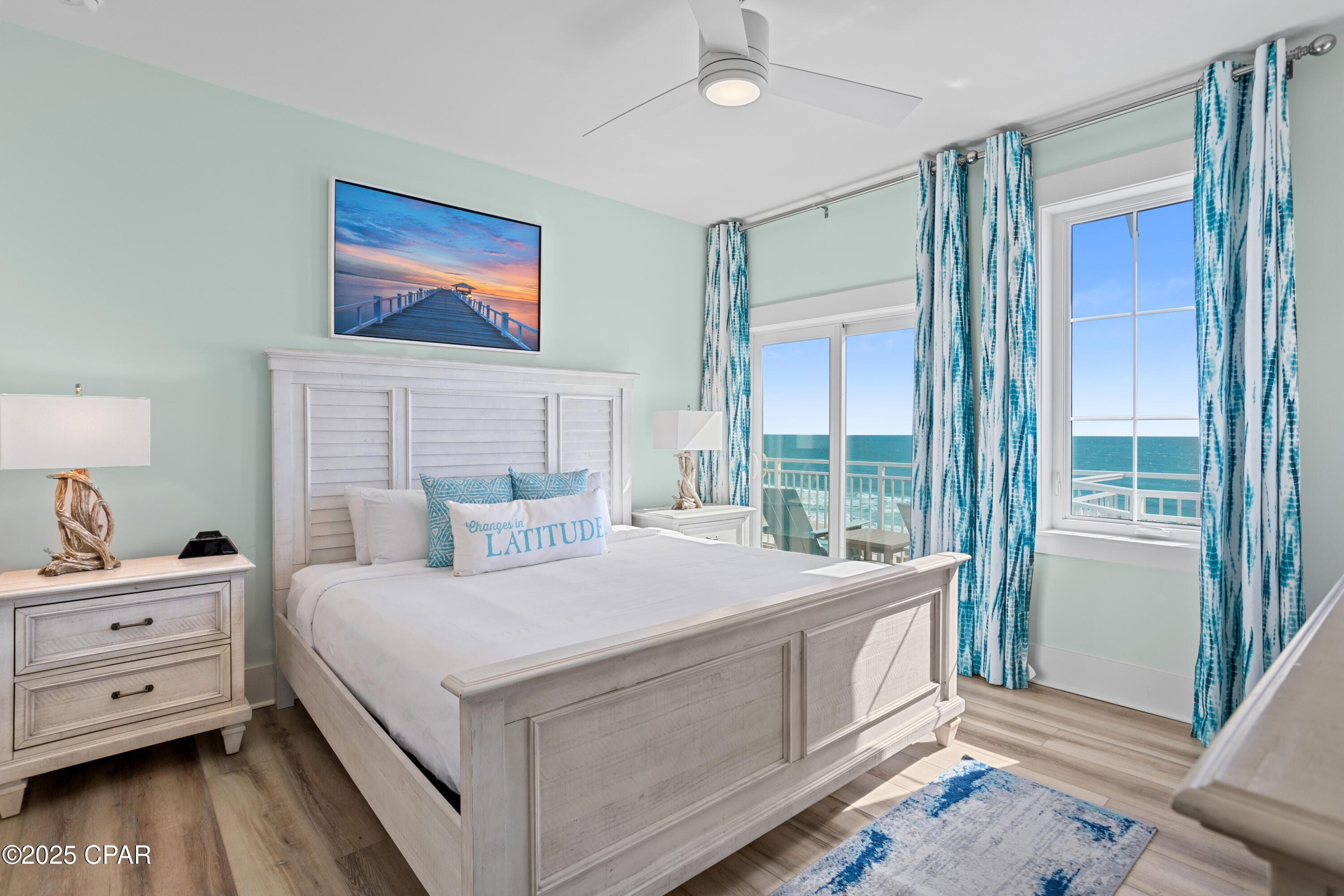 Listing photo id 61 for 13649 Front Beach Road