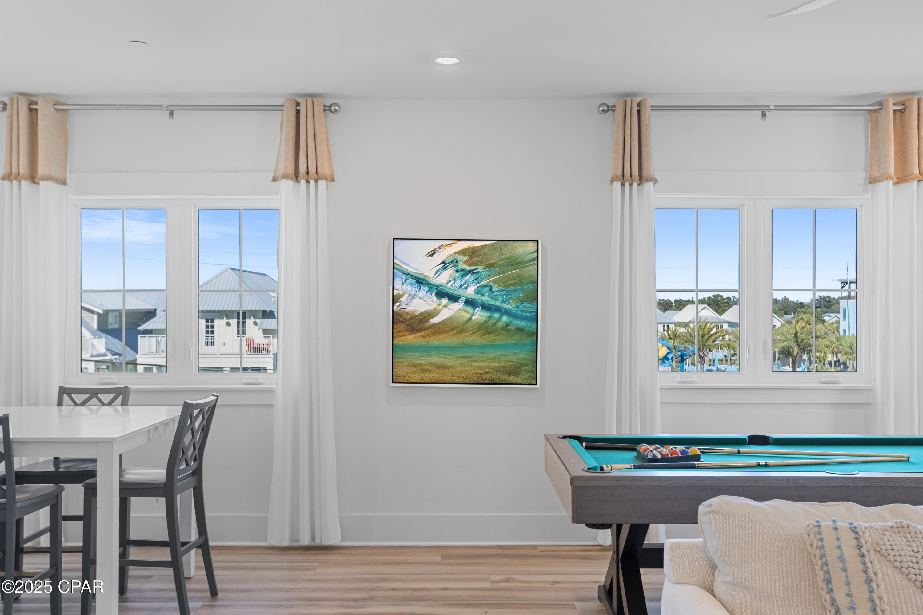 Image 63 For 13649 Front Beach Road