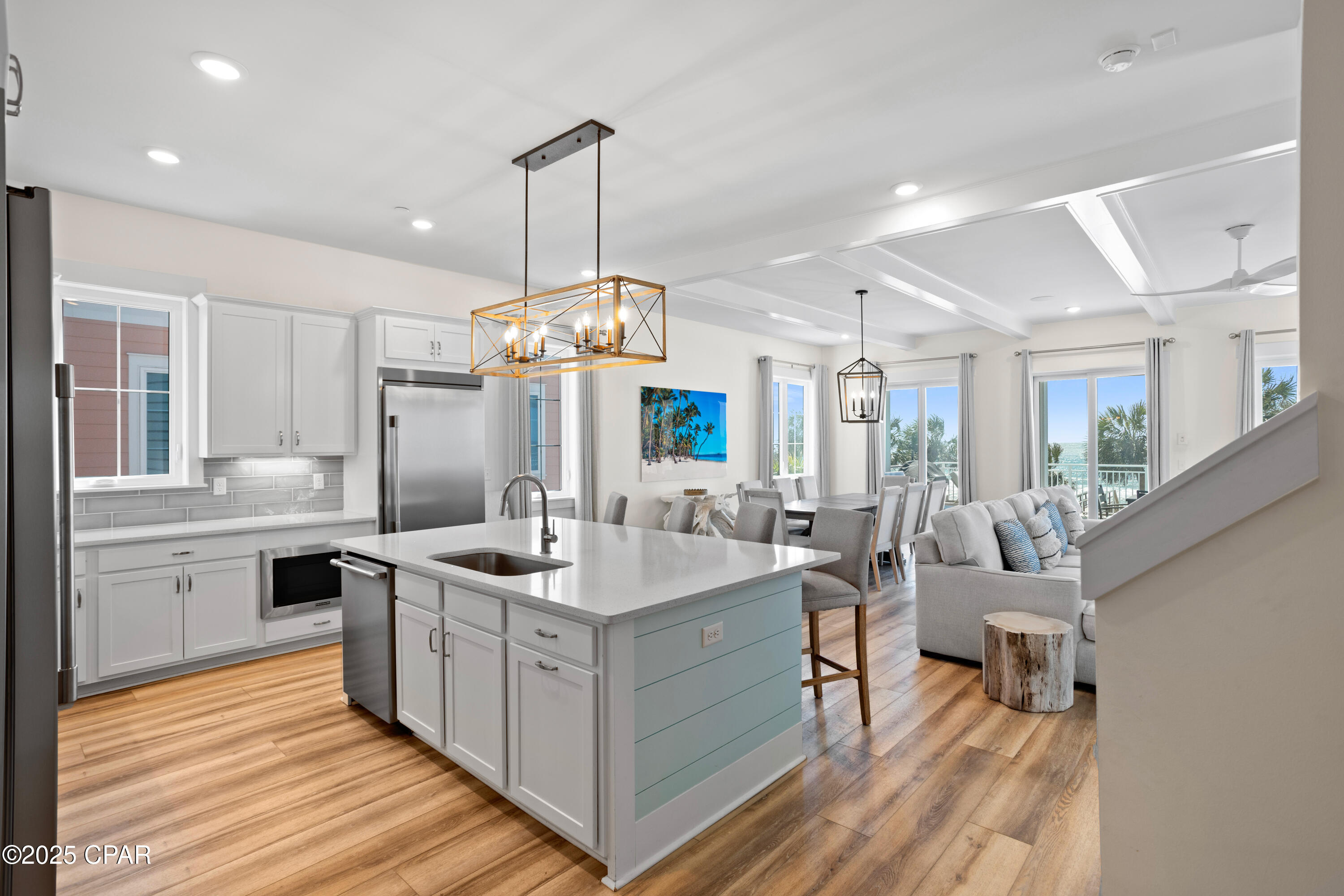 Image 67 For 13649 Front Beach Road