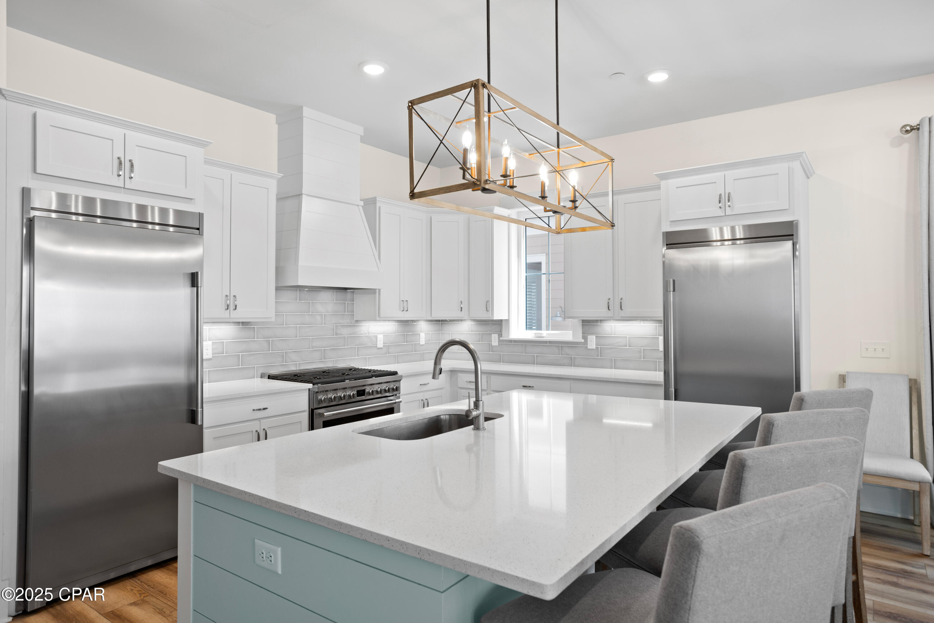 Listing photo id 68 for 13649 Front Beach Road