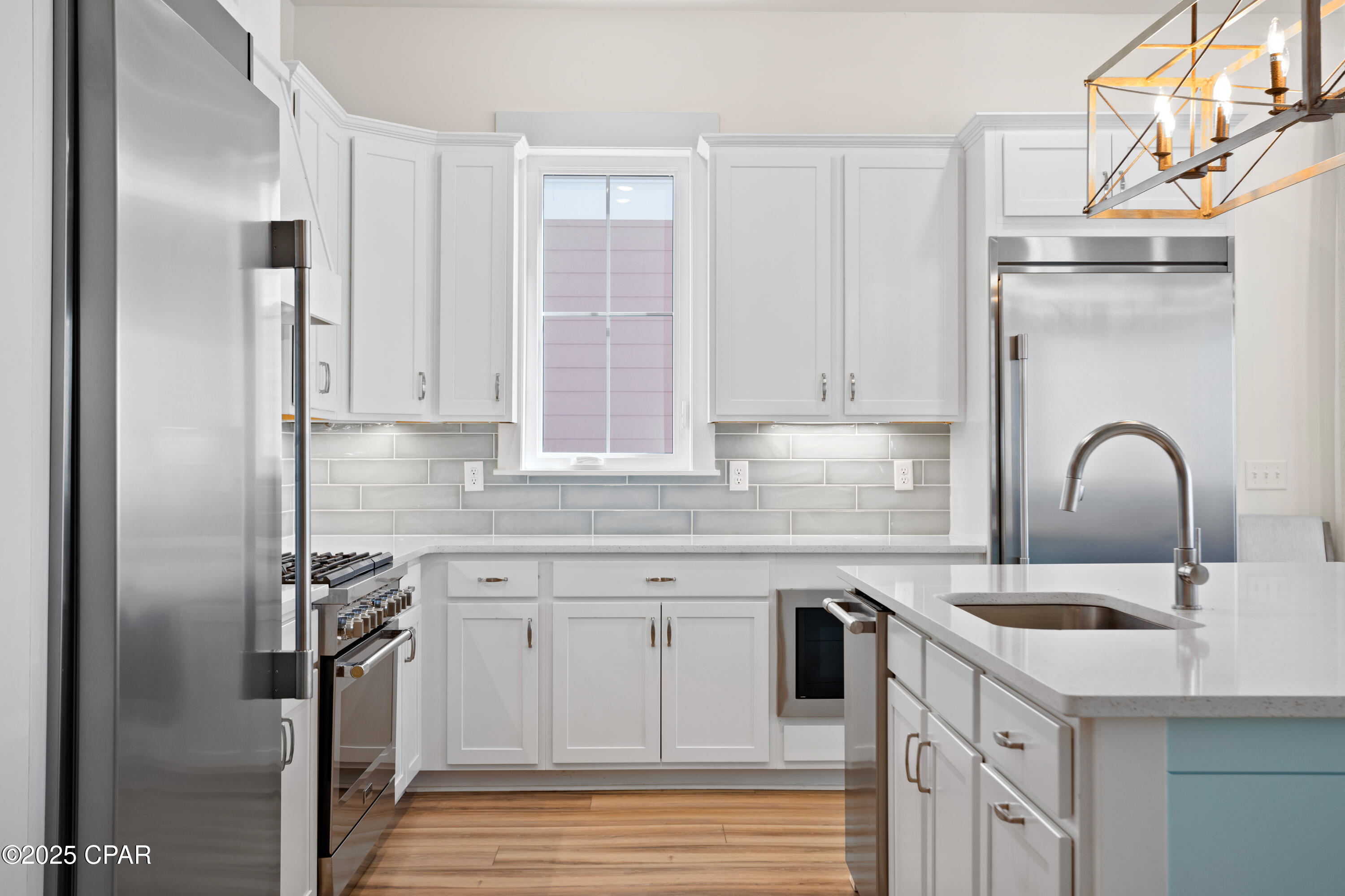 Listing photo id 69 for 13649 Front Beach Road