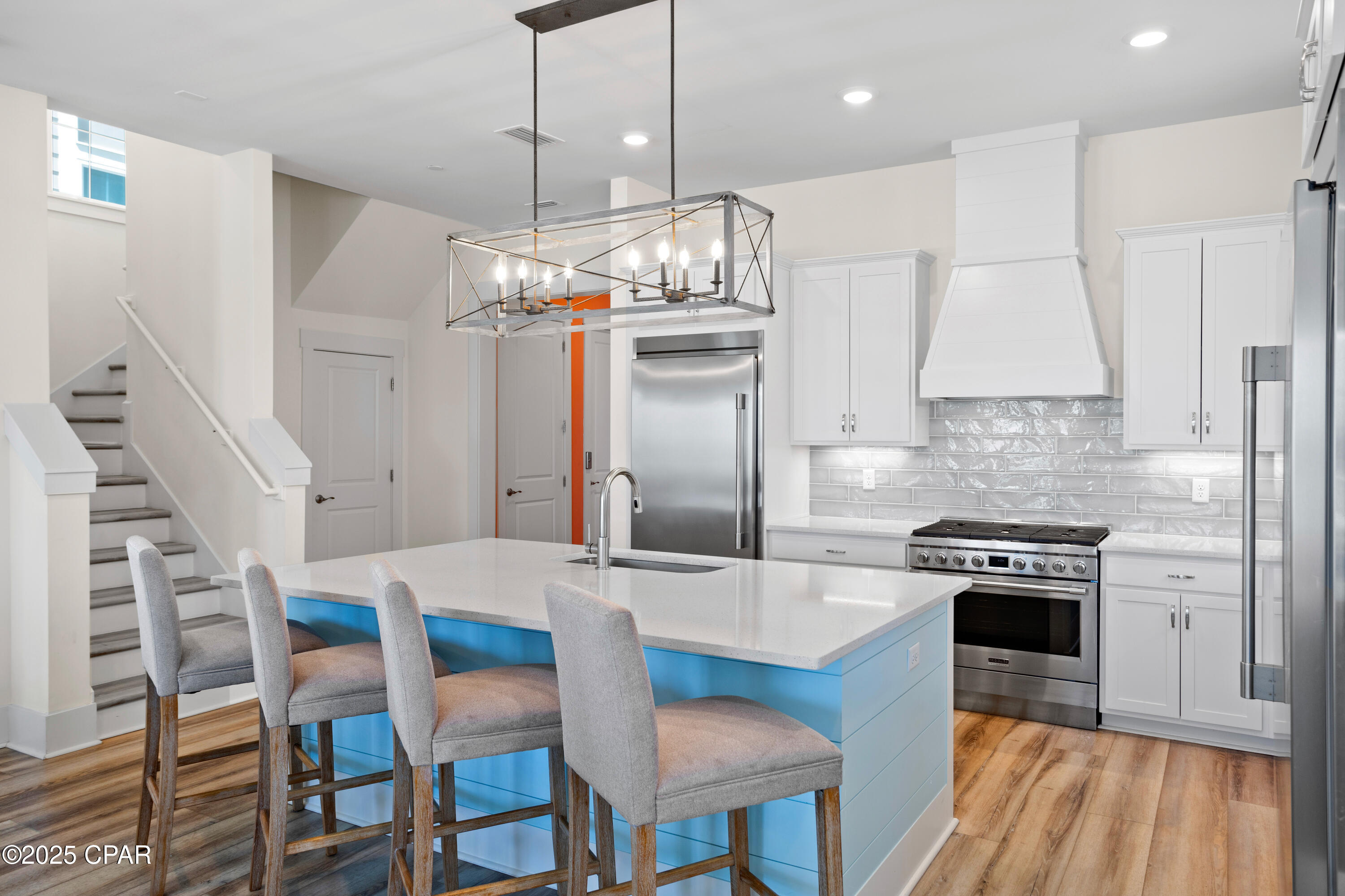 Listing photo id 70 for 13649 Front Beach Road