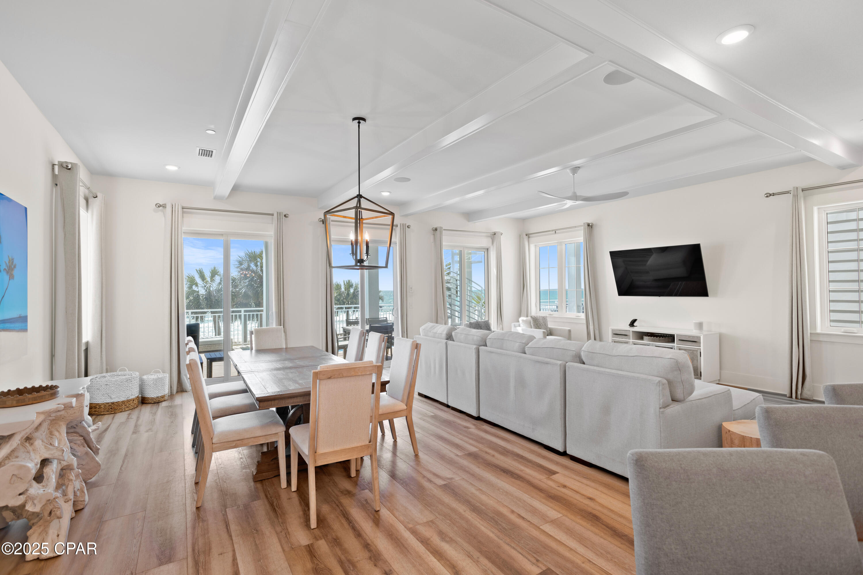 Image 71 For 13649 Front Beach Road