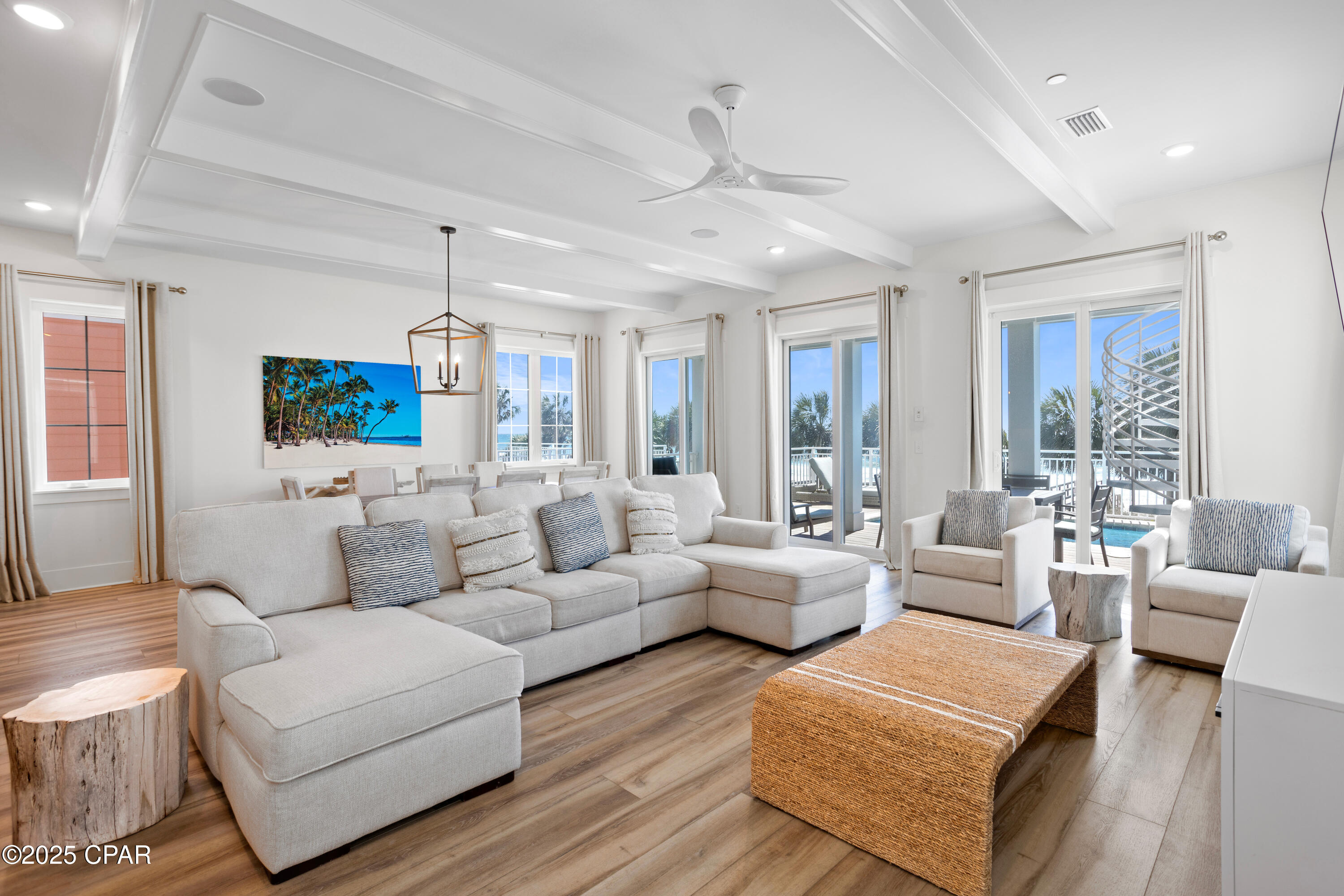 Image 72 For 13649 Front Beach Road