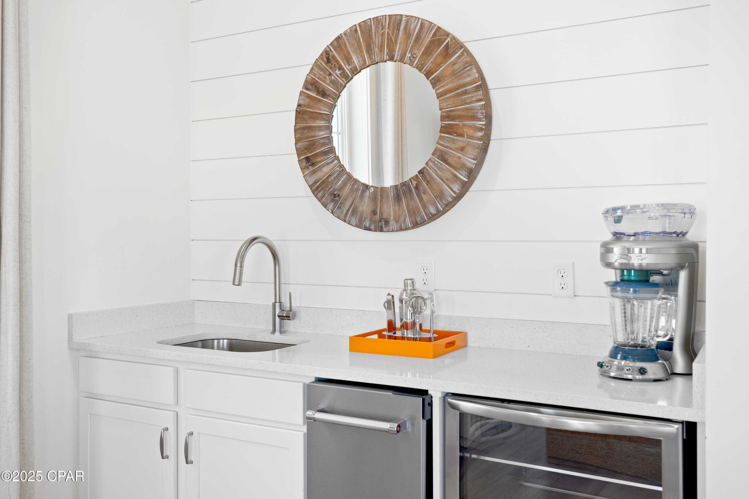 Image 73 For 13649 Front Beach Road