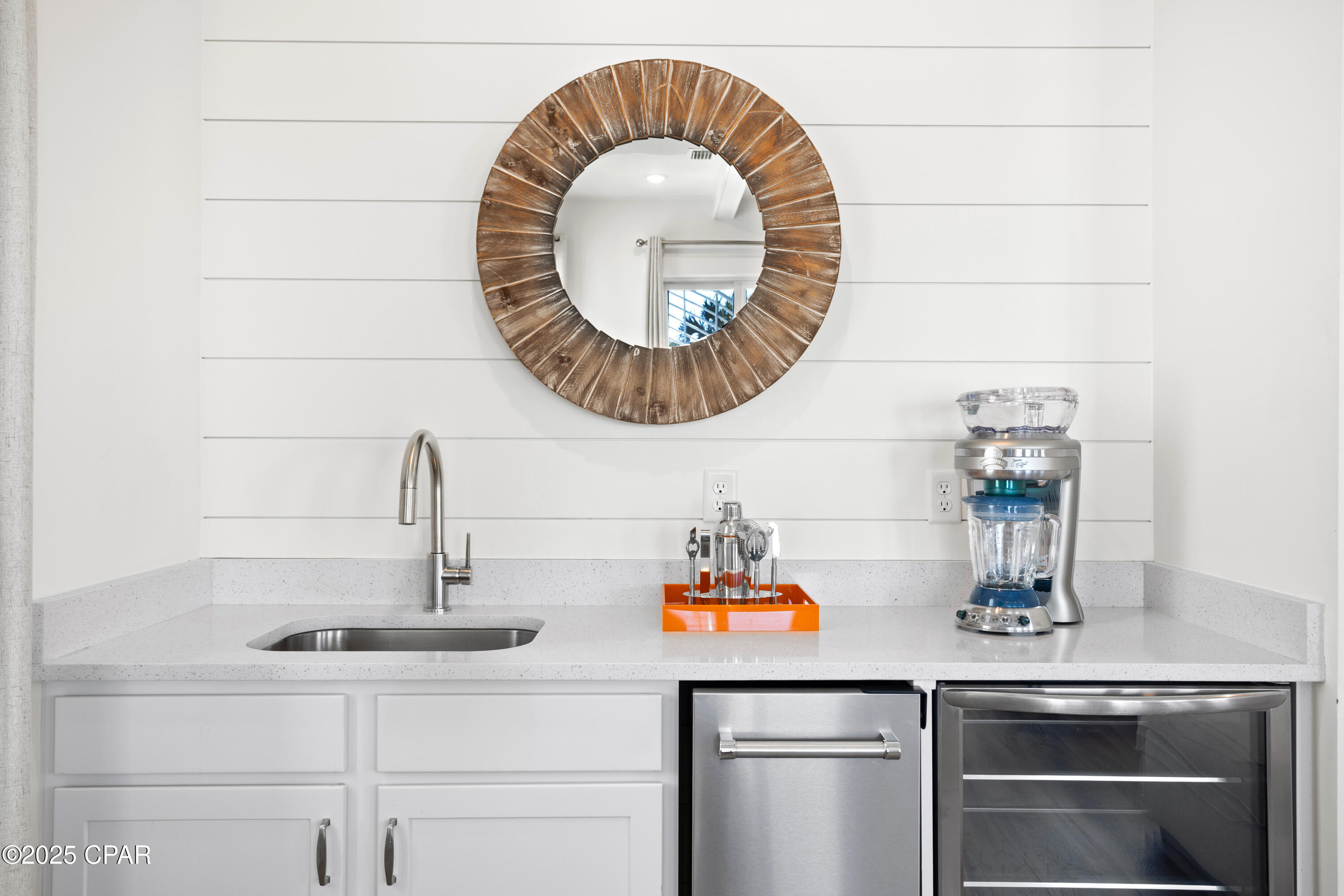 Image 74 For 13649 Front Beach Road