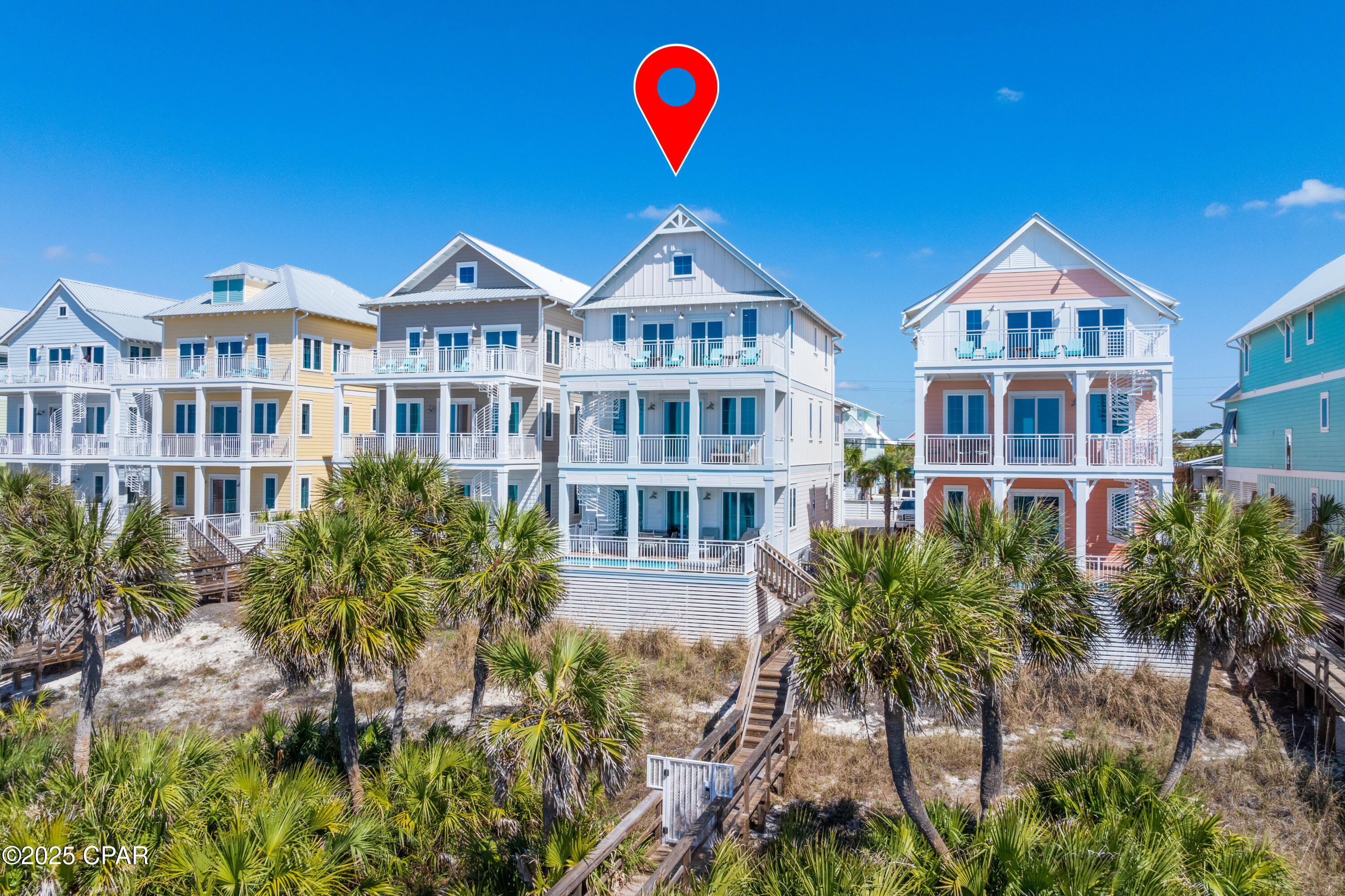 Listing photo id 79 for 13649 Front Beach Road