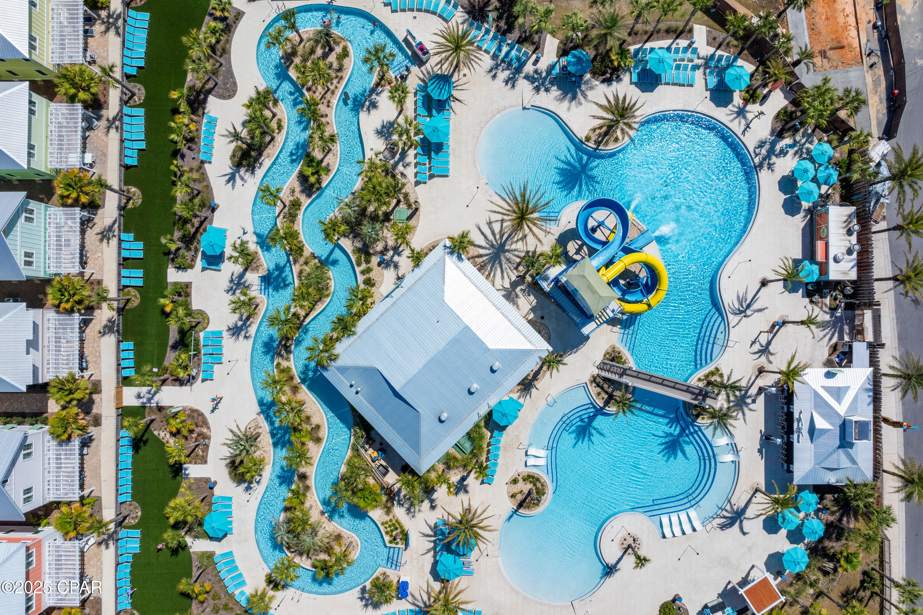 Image 80 For 13649 Front Beach Road