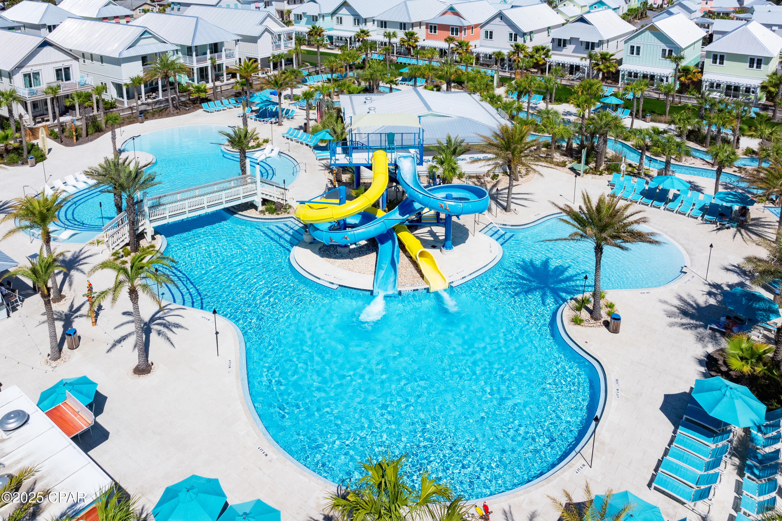 Image 81 For 13649 Front Beach Road