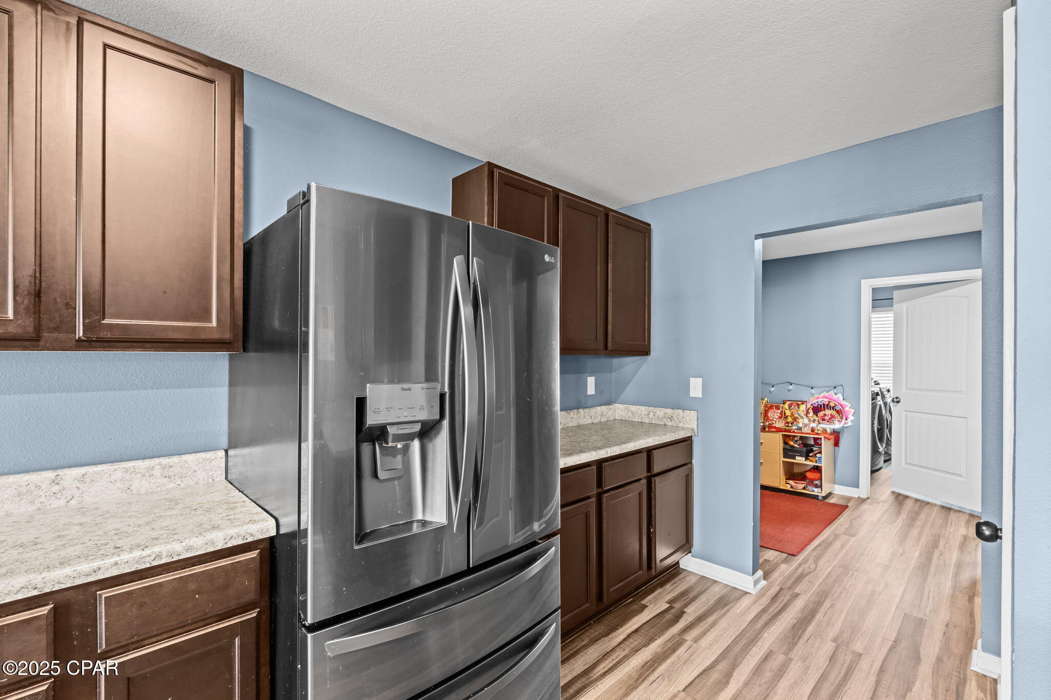 Image 11 For 3219 Lindsey Street