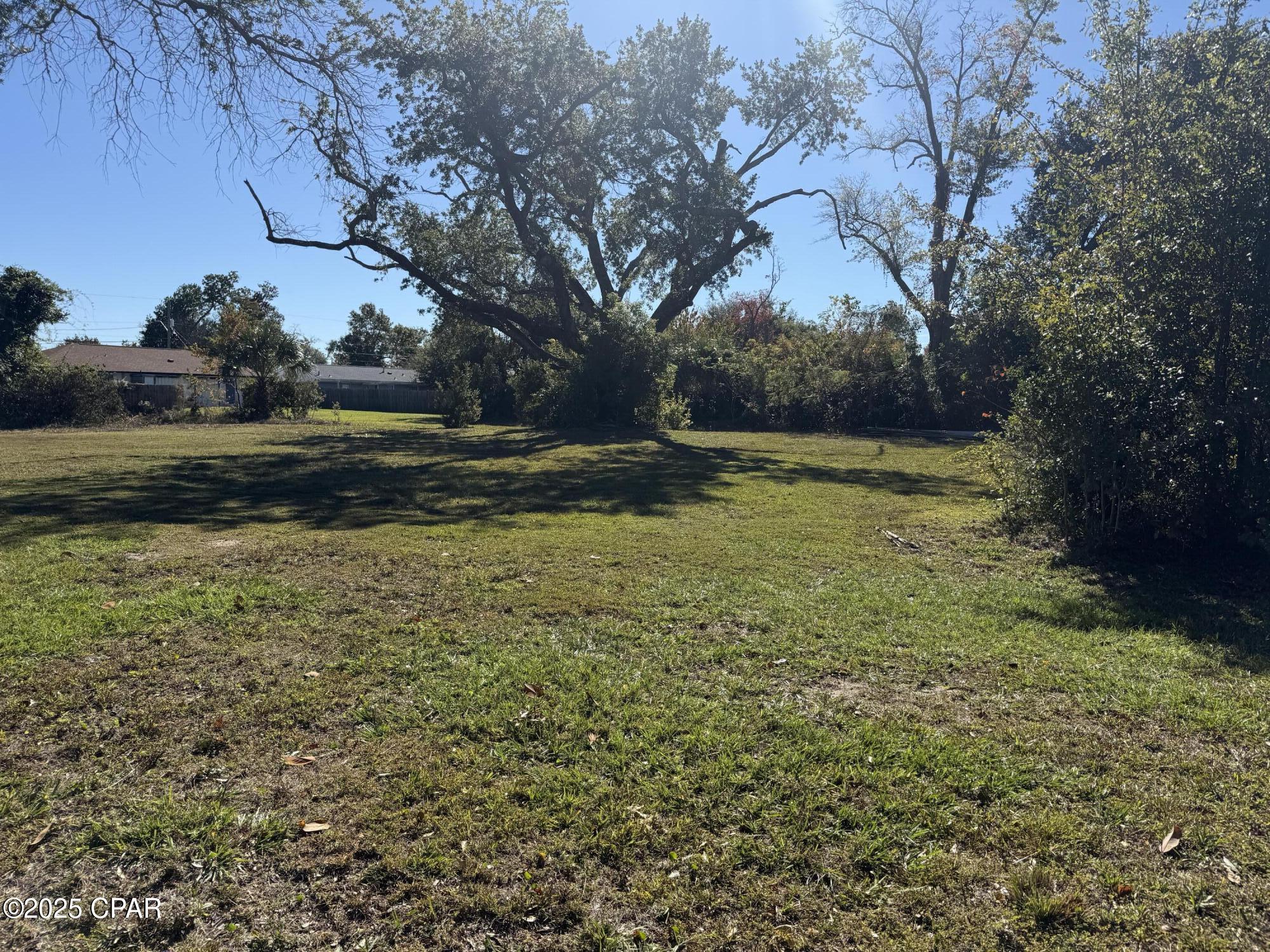 Image 1 For 505 Virginia Avenue