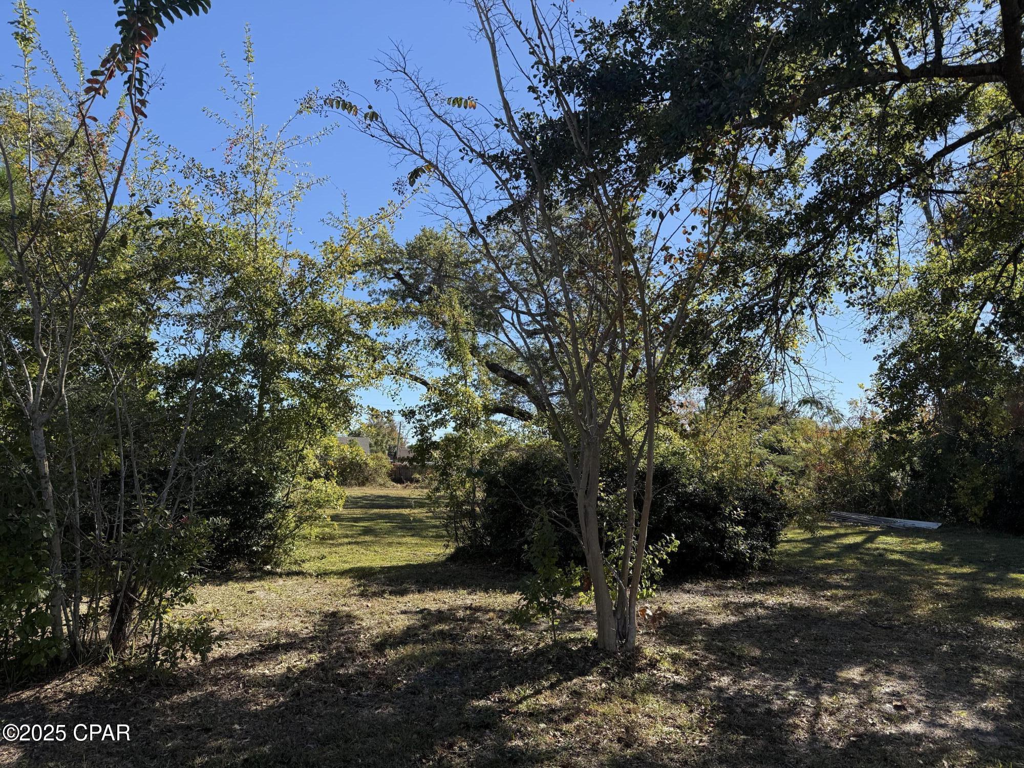 Image 3 For 505 Virginia Avenue