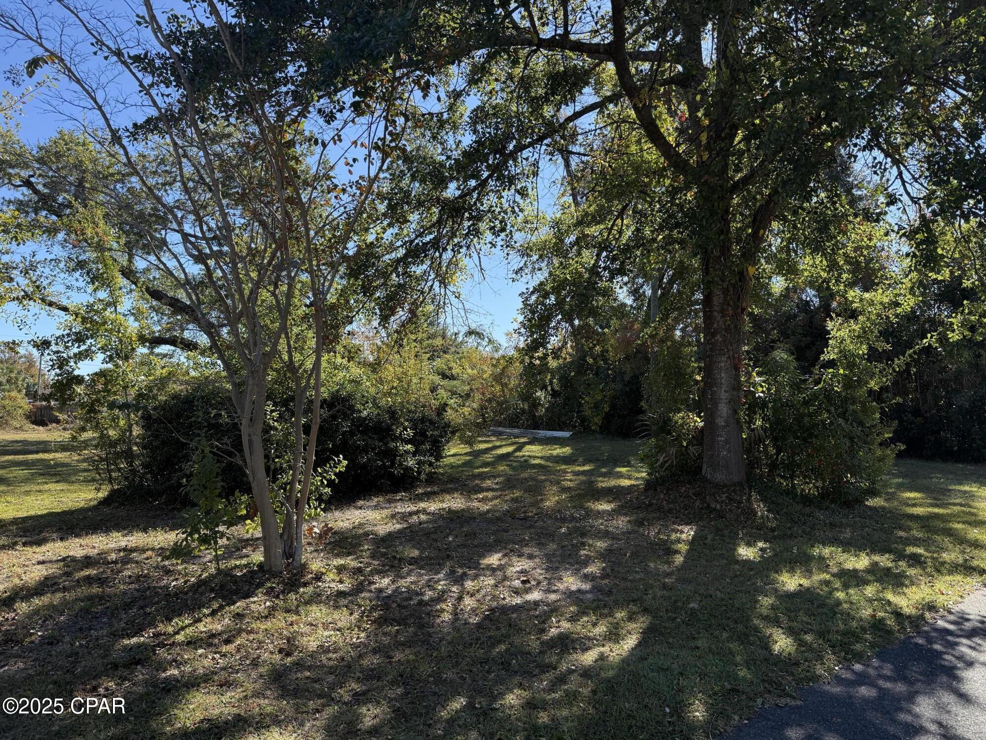 Image 4 For 505 Virginia Avenue