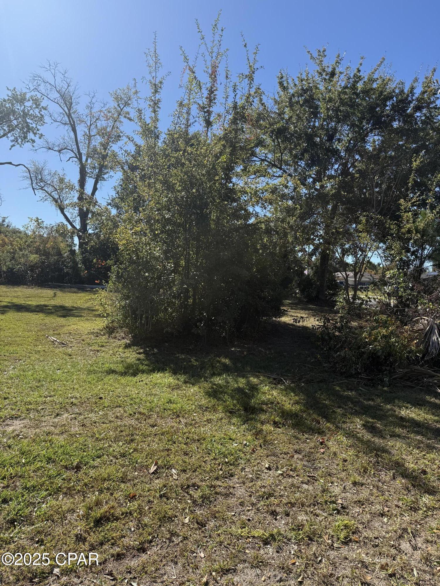 Image 5 For 505 Virginia Avenue