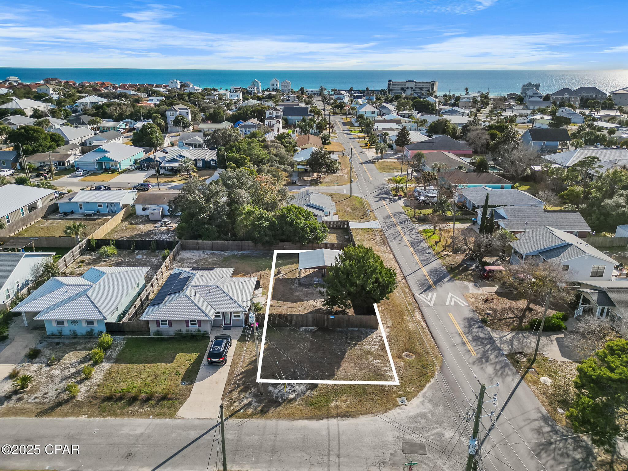 Image 2 For 21825 Marlin Avenue