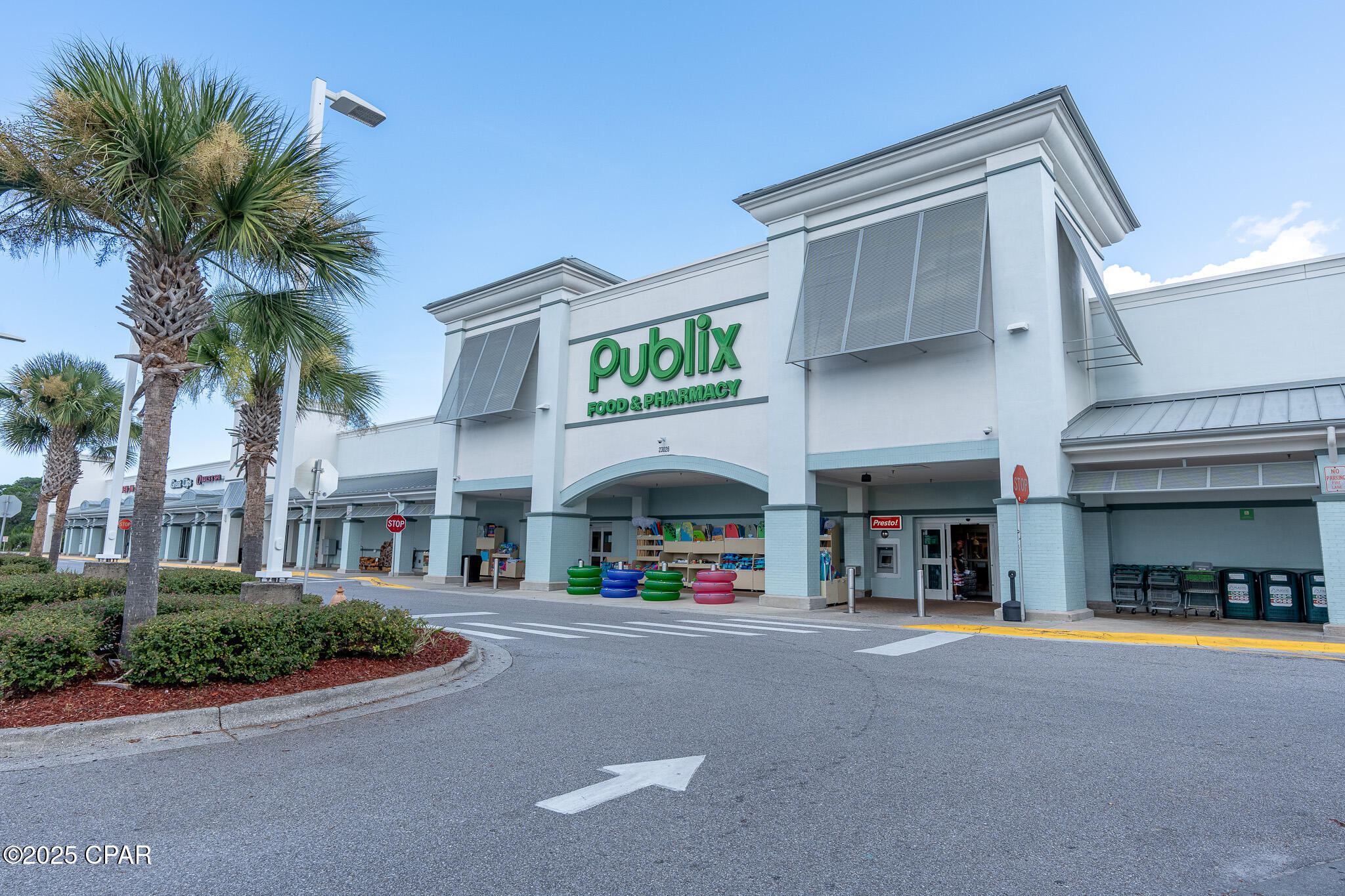 Image 22 For 21825 Marlin Avenue