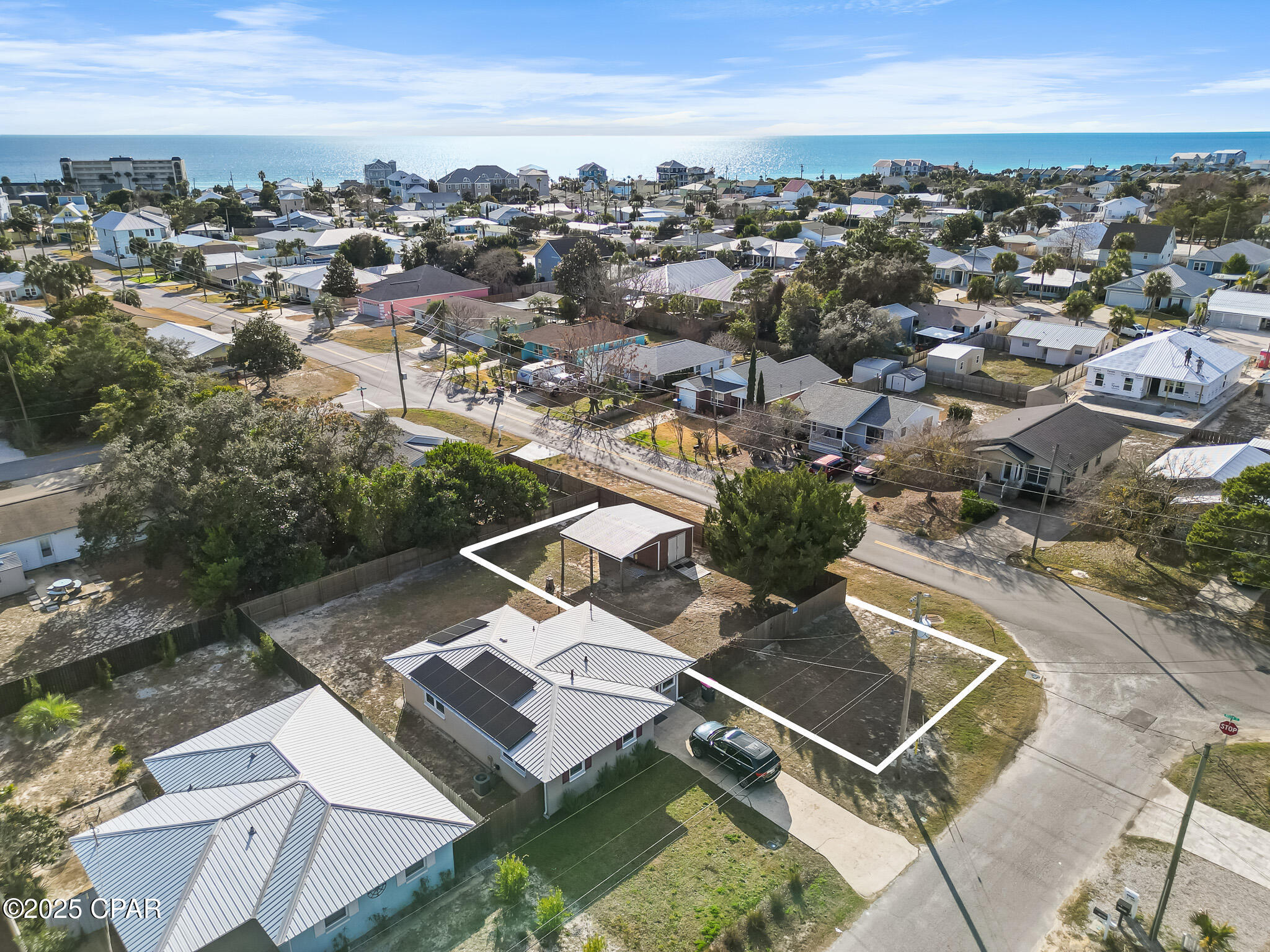 Image 3 For 21825 Marlin Avenue