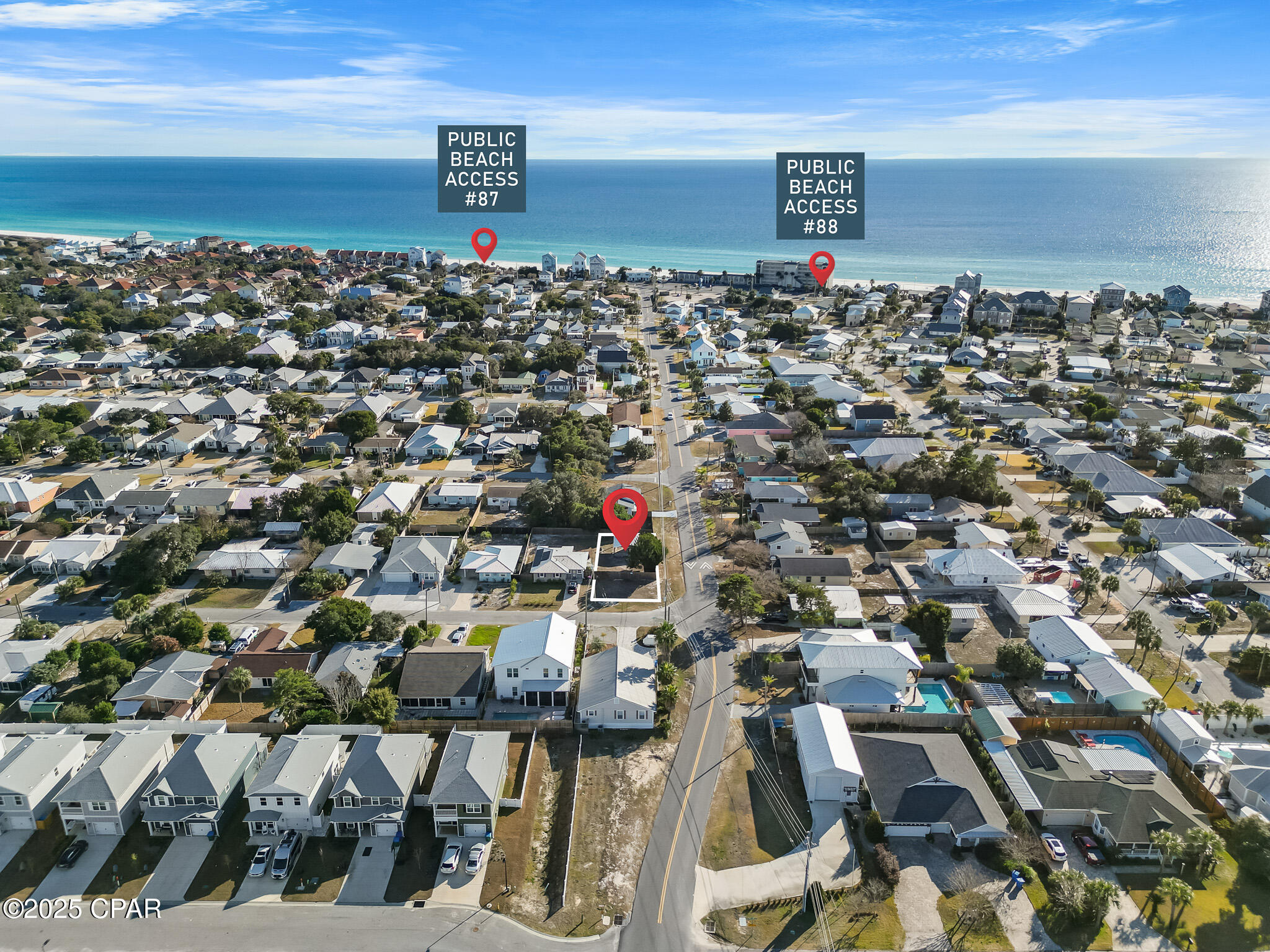 Image 7 For 21825 Marlin Avenue