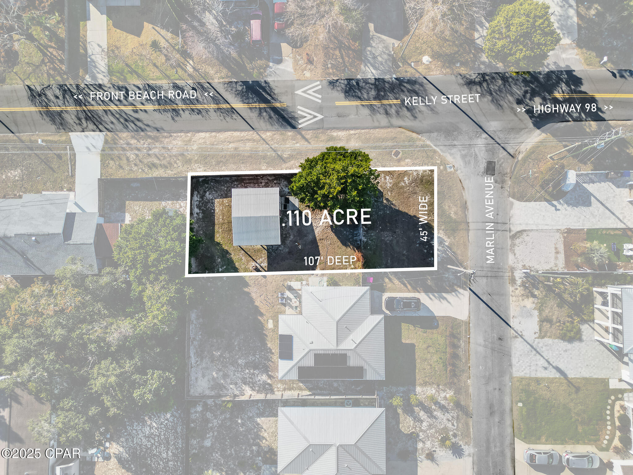 Image 9 For 21825 Marlin Avenue